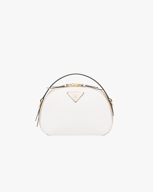 prada odette