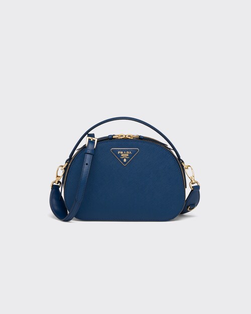 paithani purse online