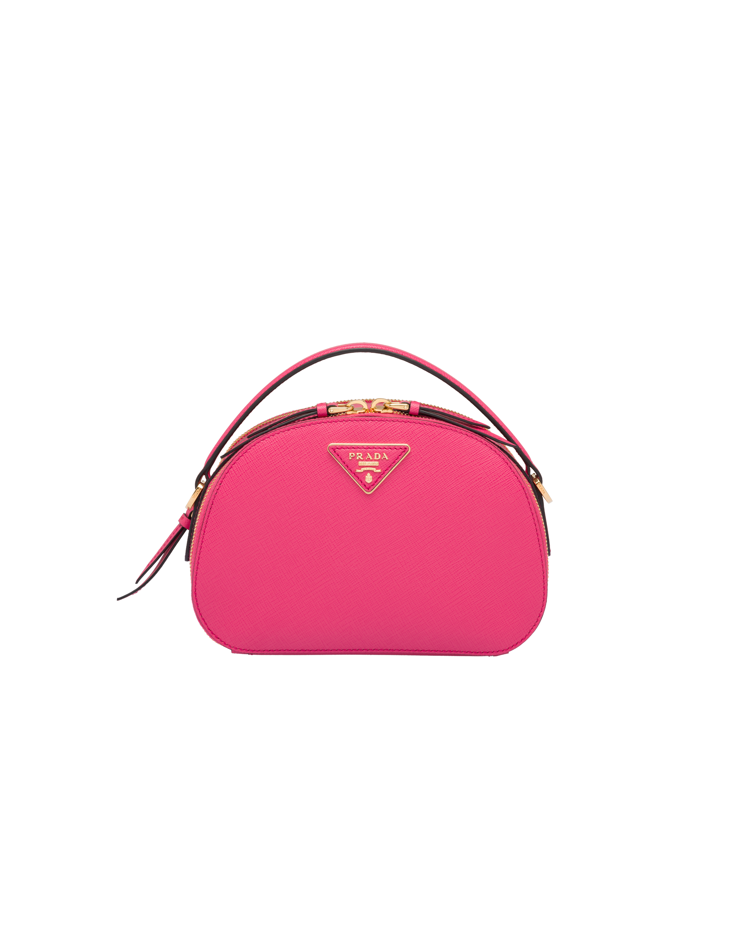 Prada on sale odette bag