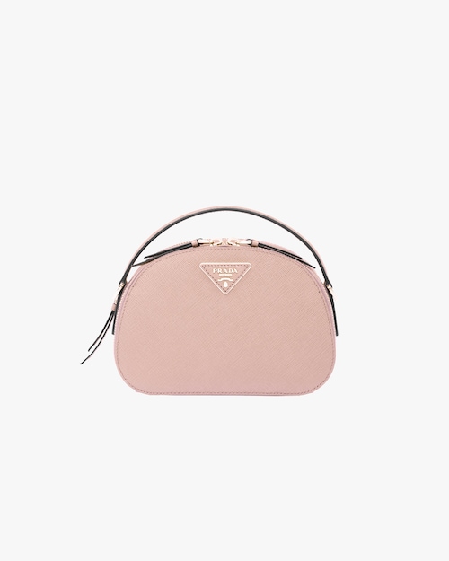 prada odette bag