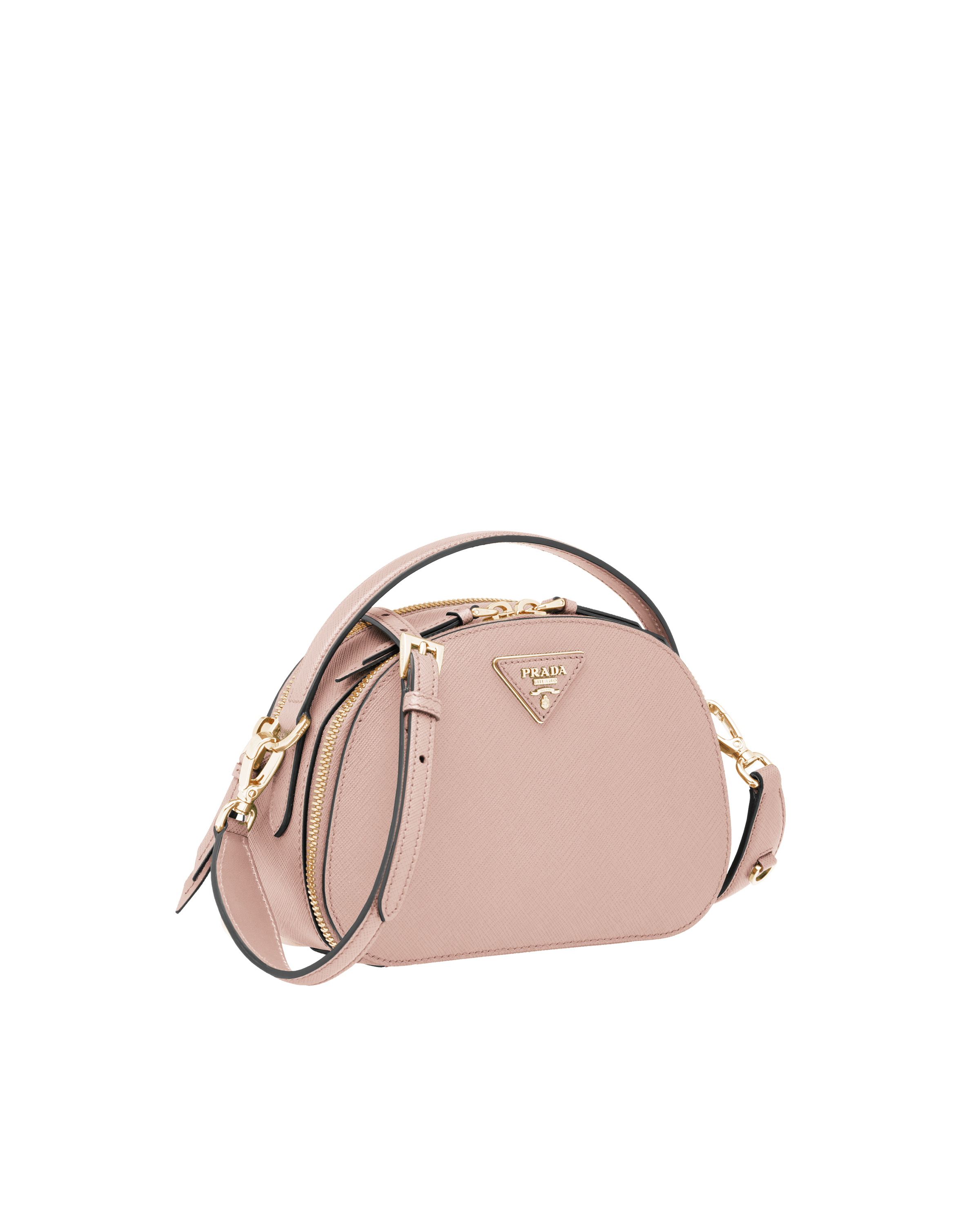prada odette bag