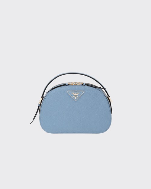 xiaomi luggage 28 inch