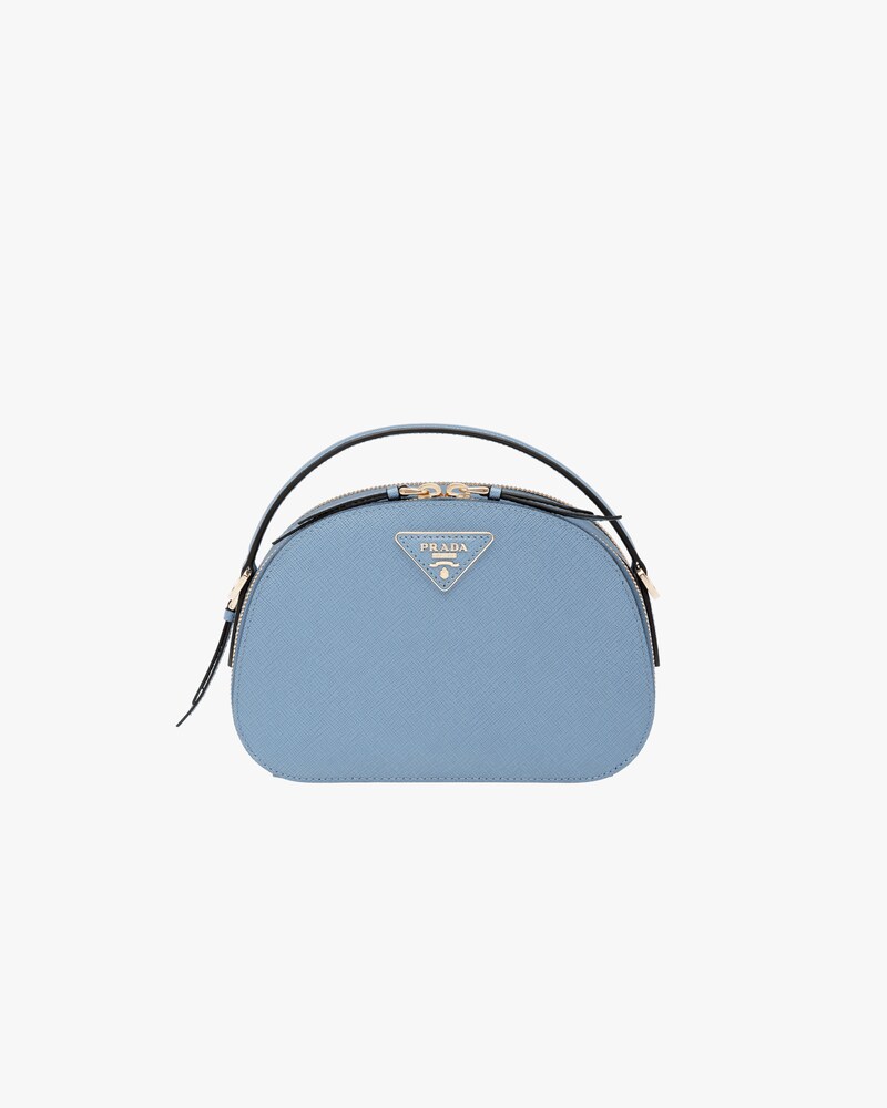 odette bag