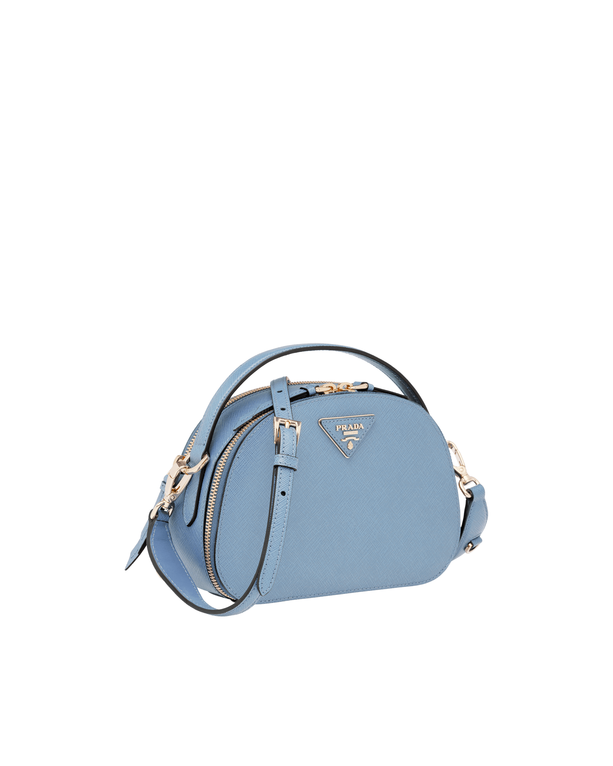 odette bag