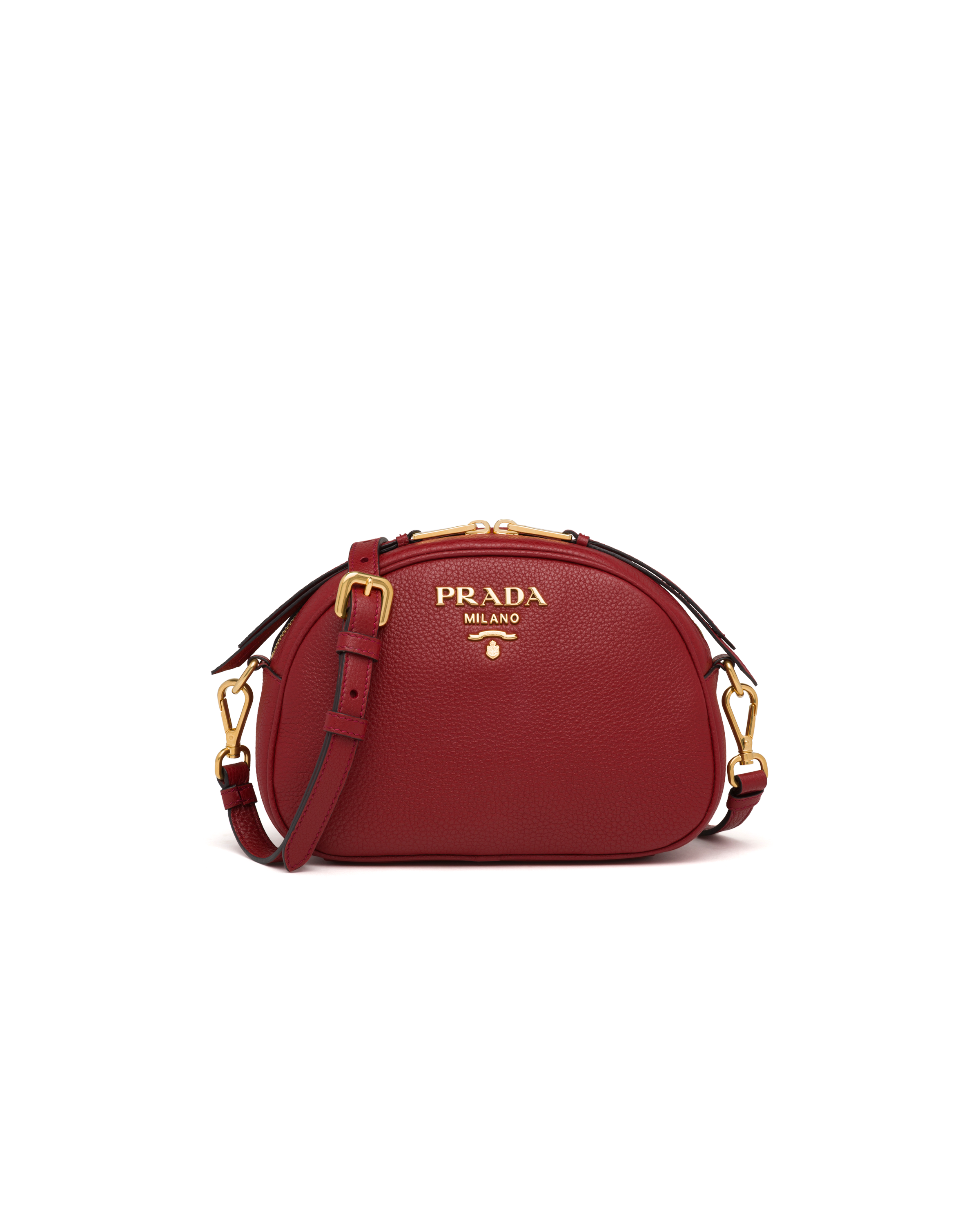 prada bolsas saks