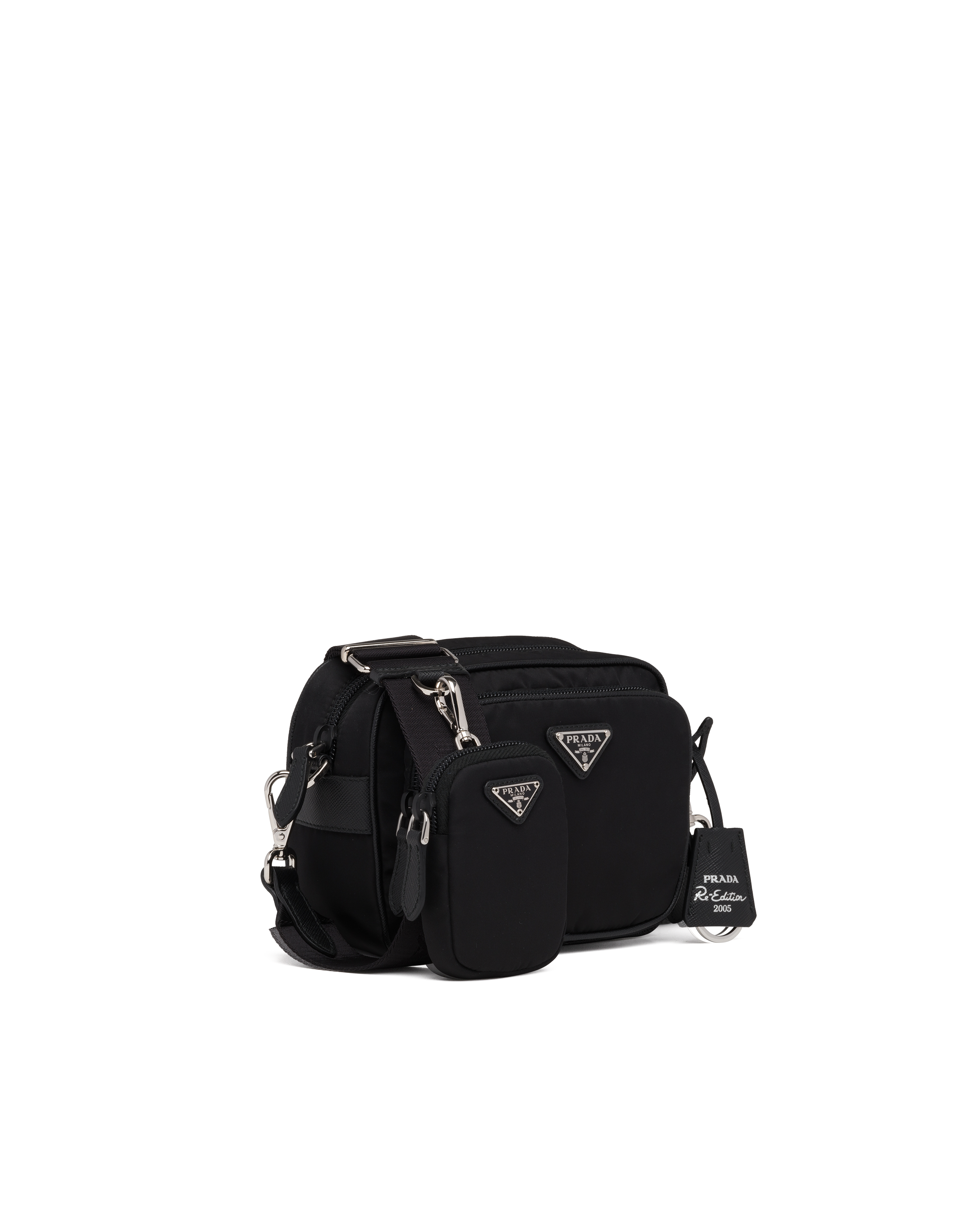 Prada re edition 2005 men new arrivals