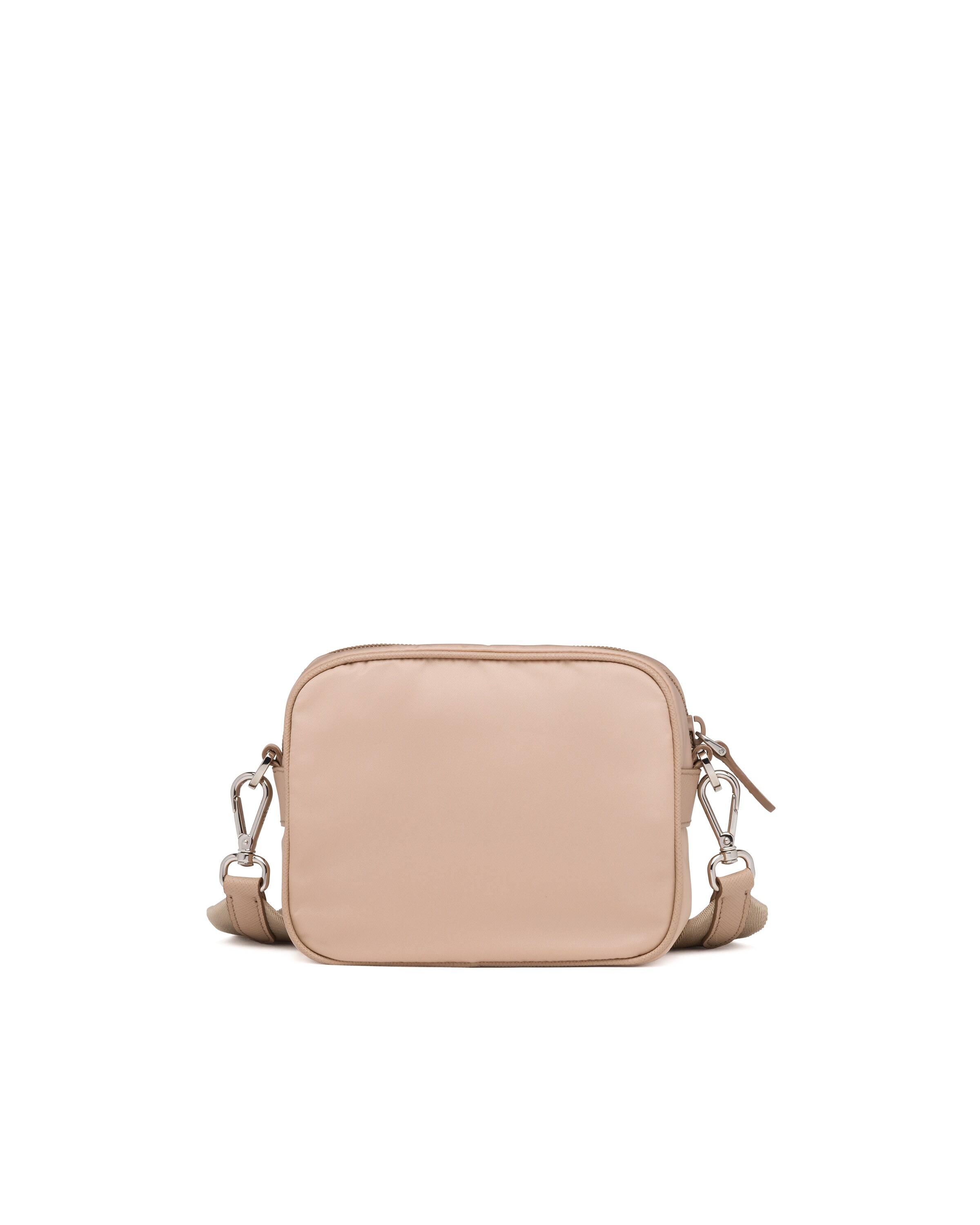 prada 2005 réédition bag