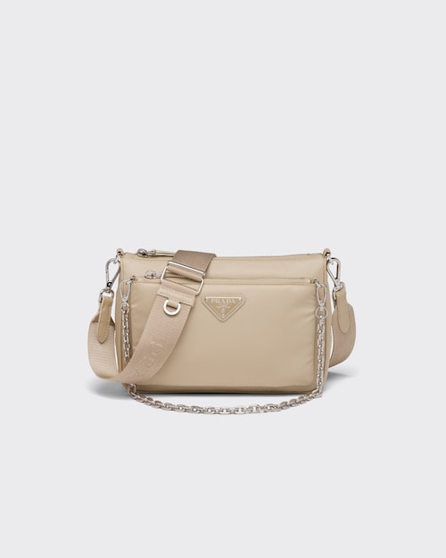 nica bolsas website