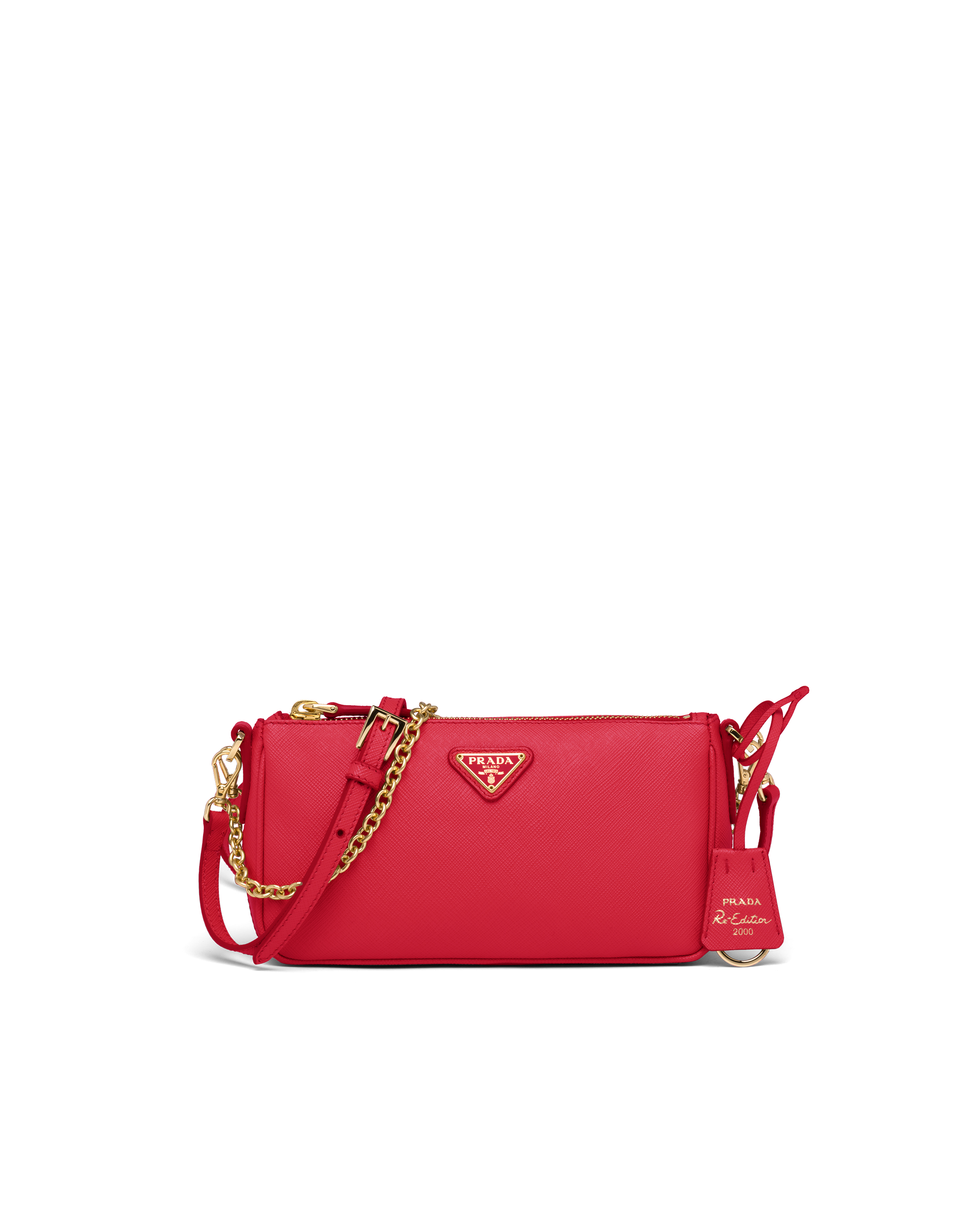 Women S Bags Prada