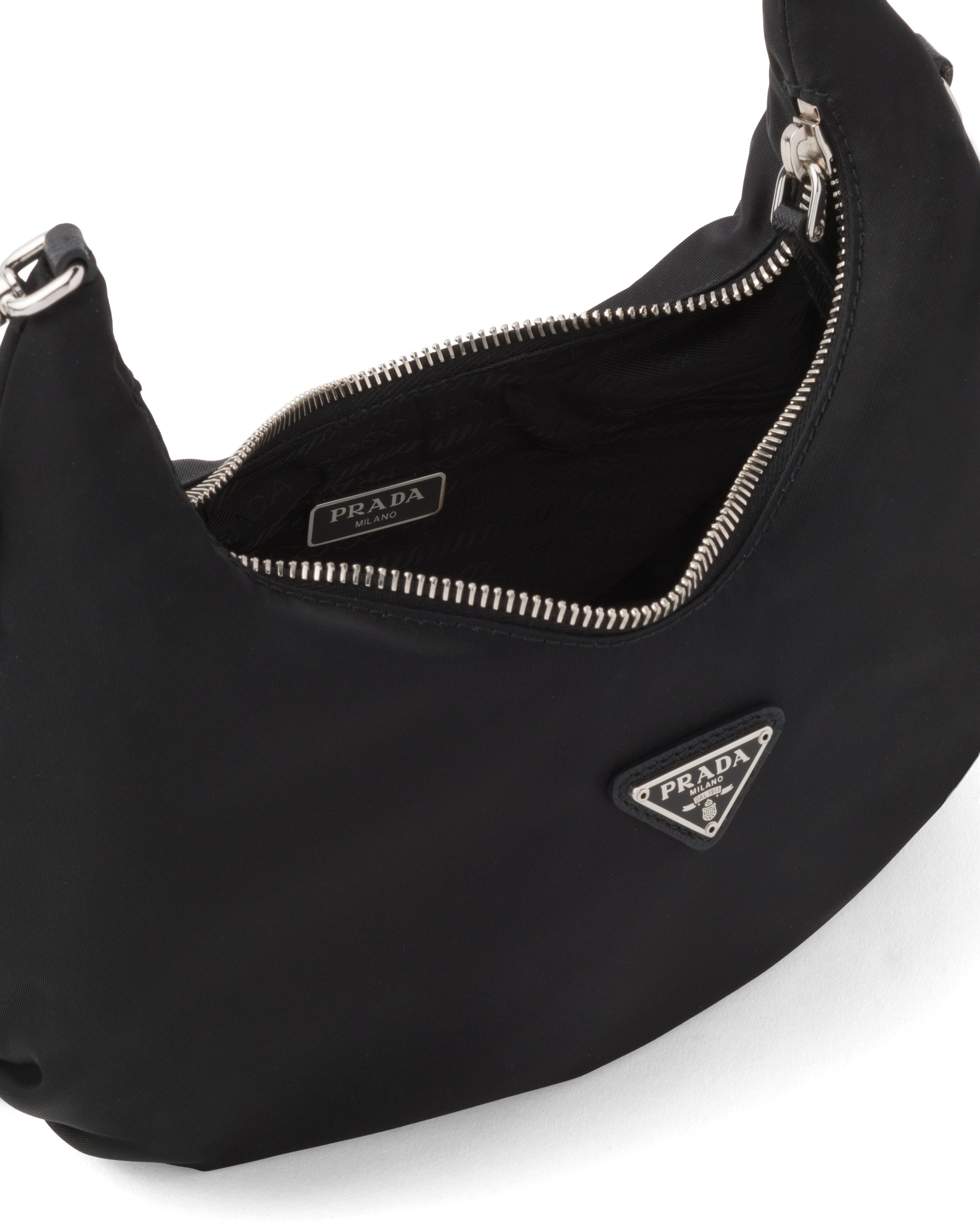 Prada reedition 2006 discount