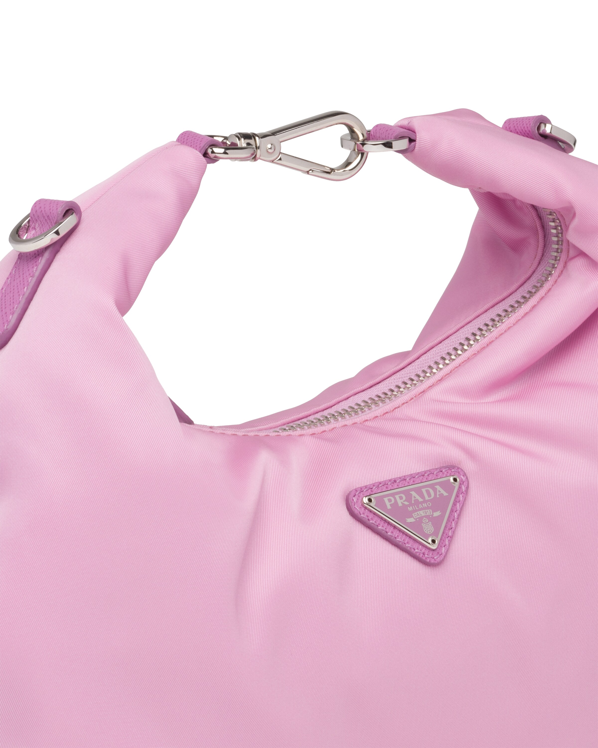 Prada ReEdition 2006 nylon bag Prada