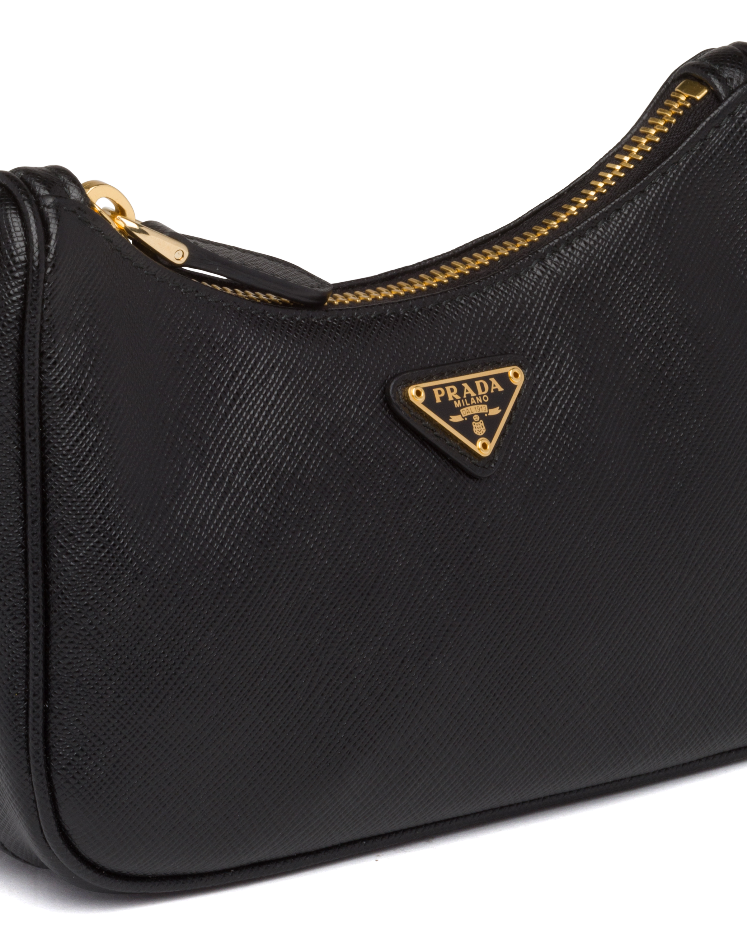 prada 1bh085