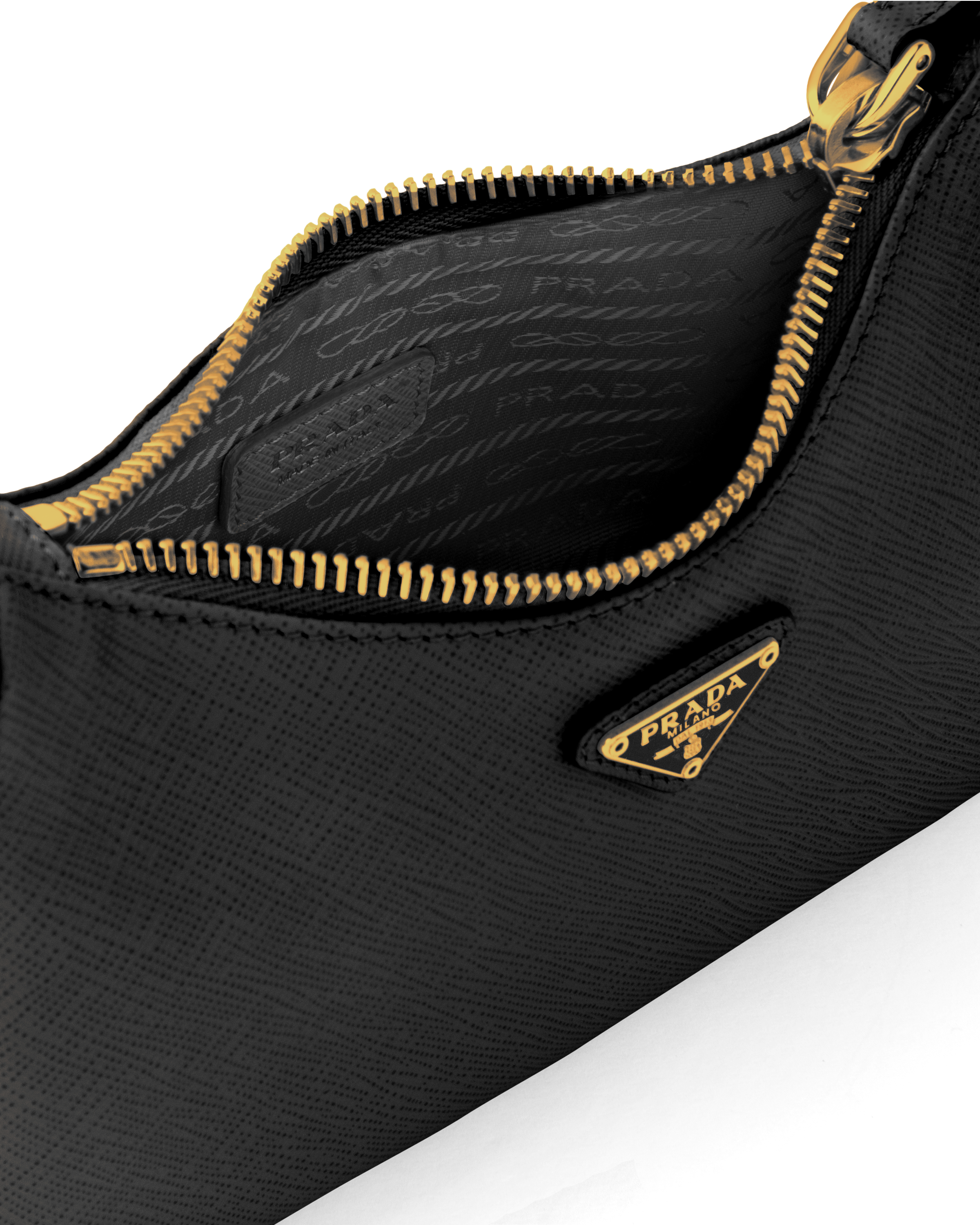 prada 1bh933