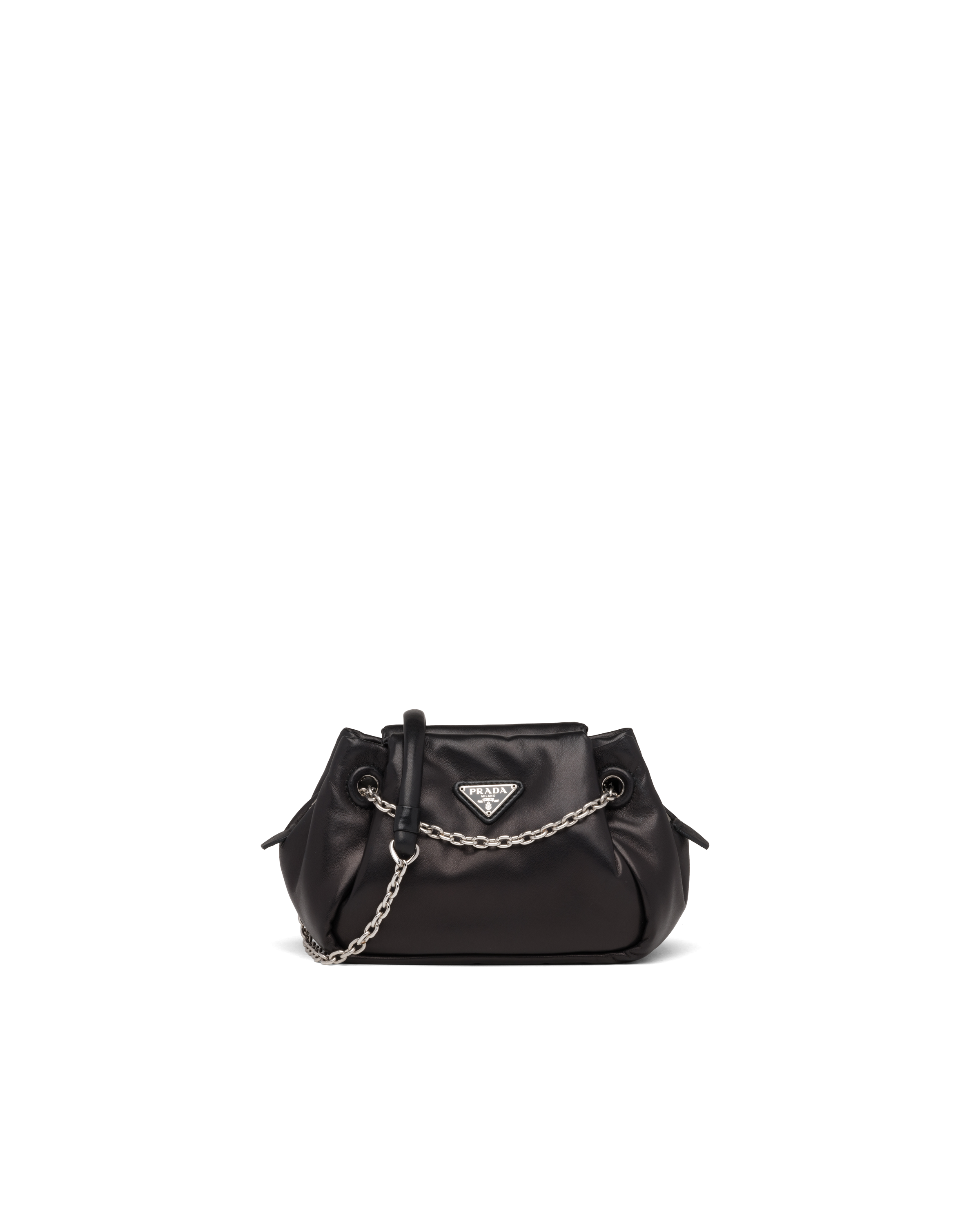 Sac multipoches prada clearance