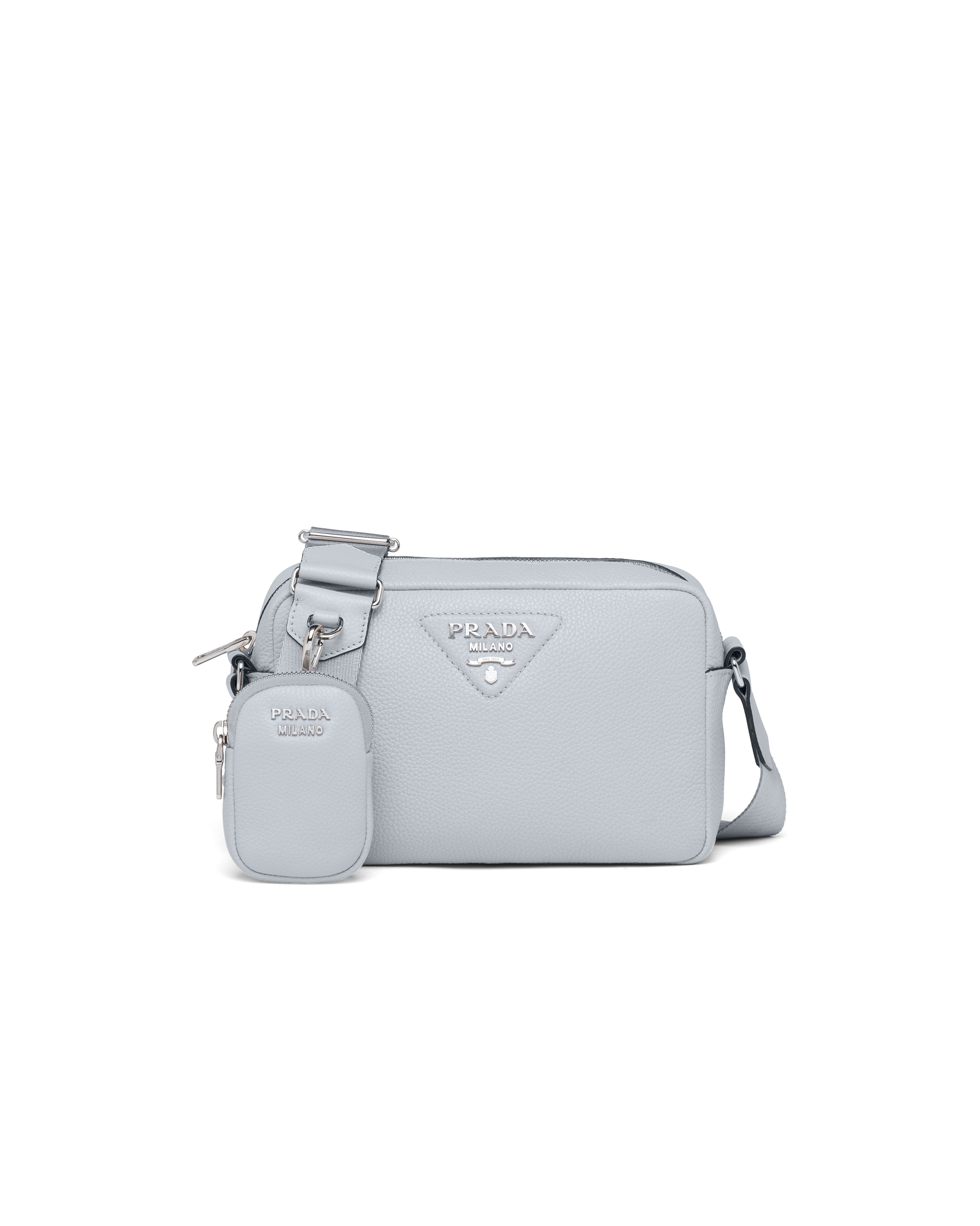 prada bags latest design