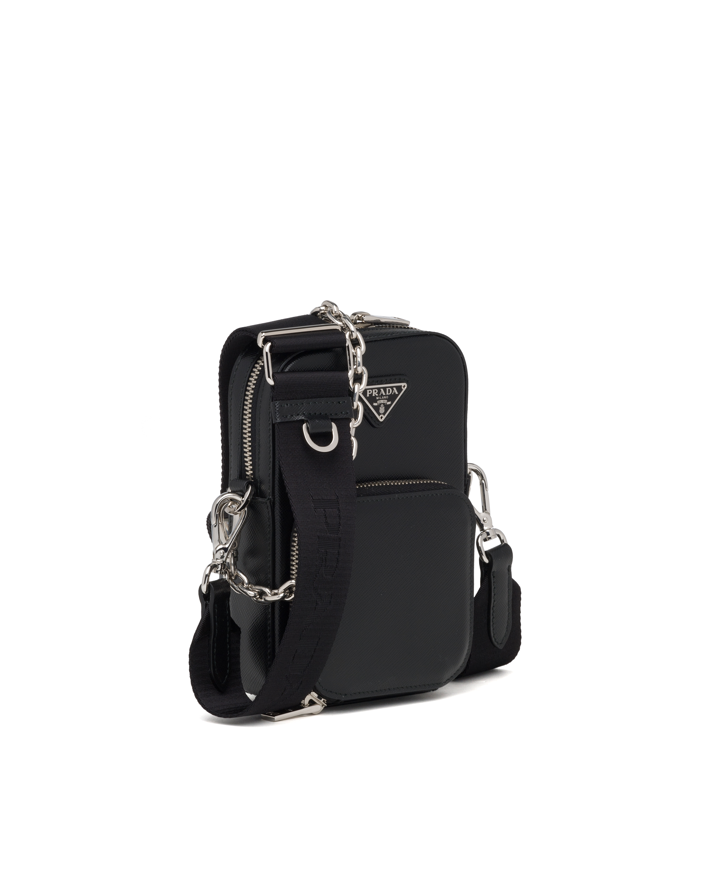 prada mini crossbody