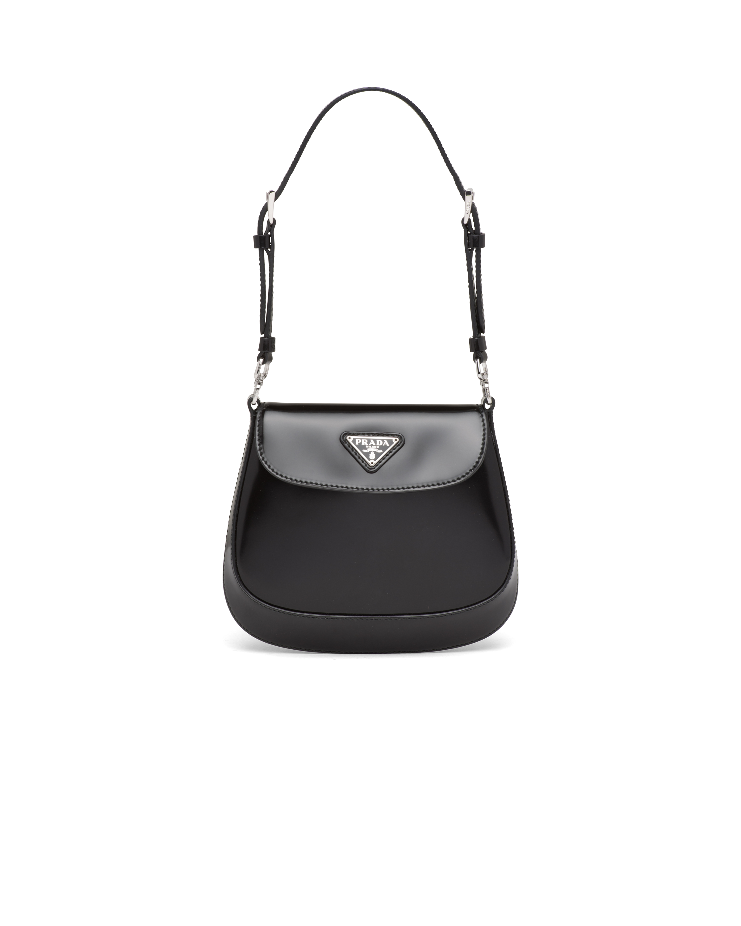 Prada bags ireland clearance