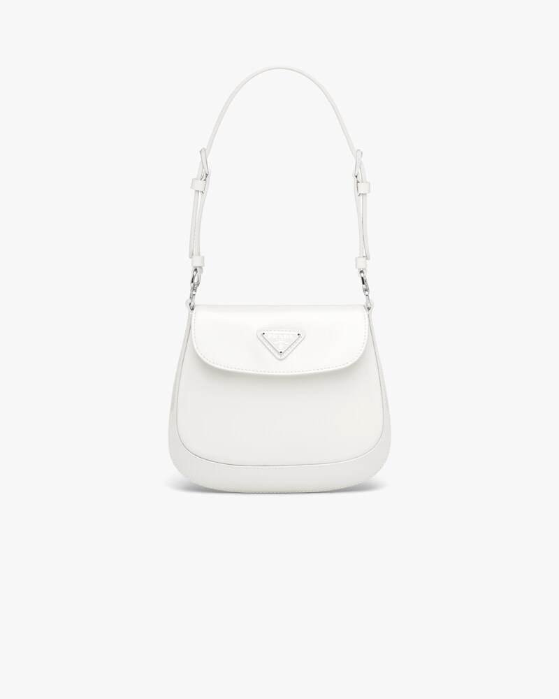 prada pocketbooks