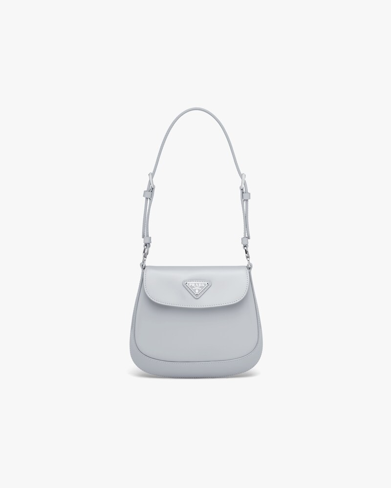 prada us price