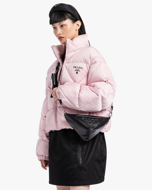 prada shine collection