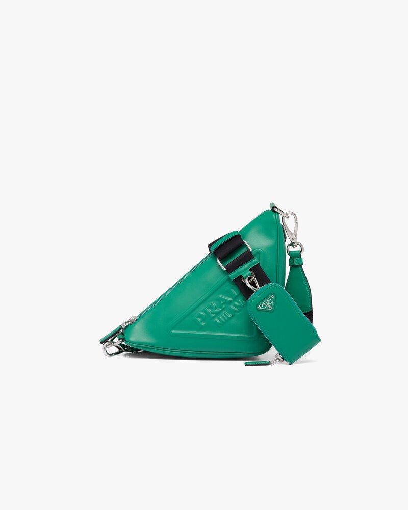 prada wallet price list