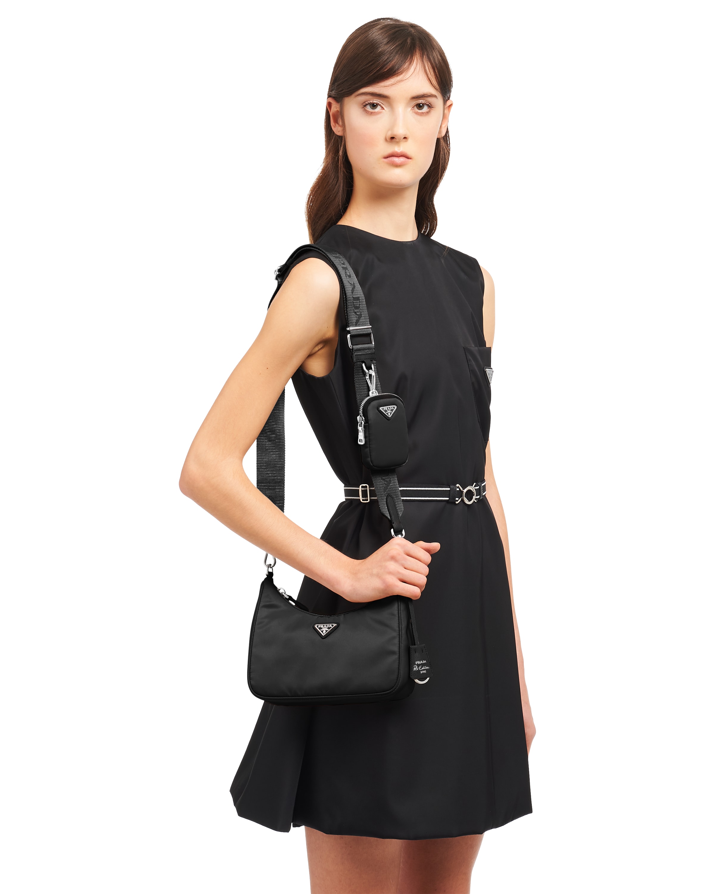 prada reedition 2005 nylon Maskim Kompozit A rA nler San. ve Tic. Ltd. A ti