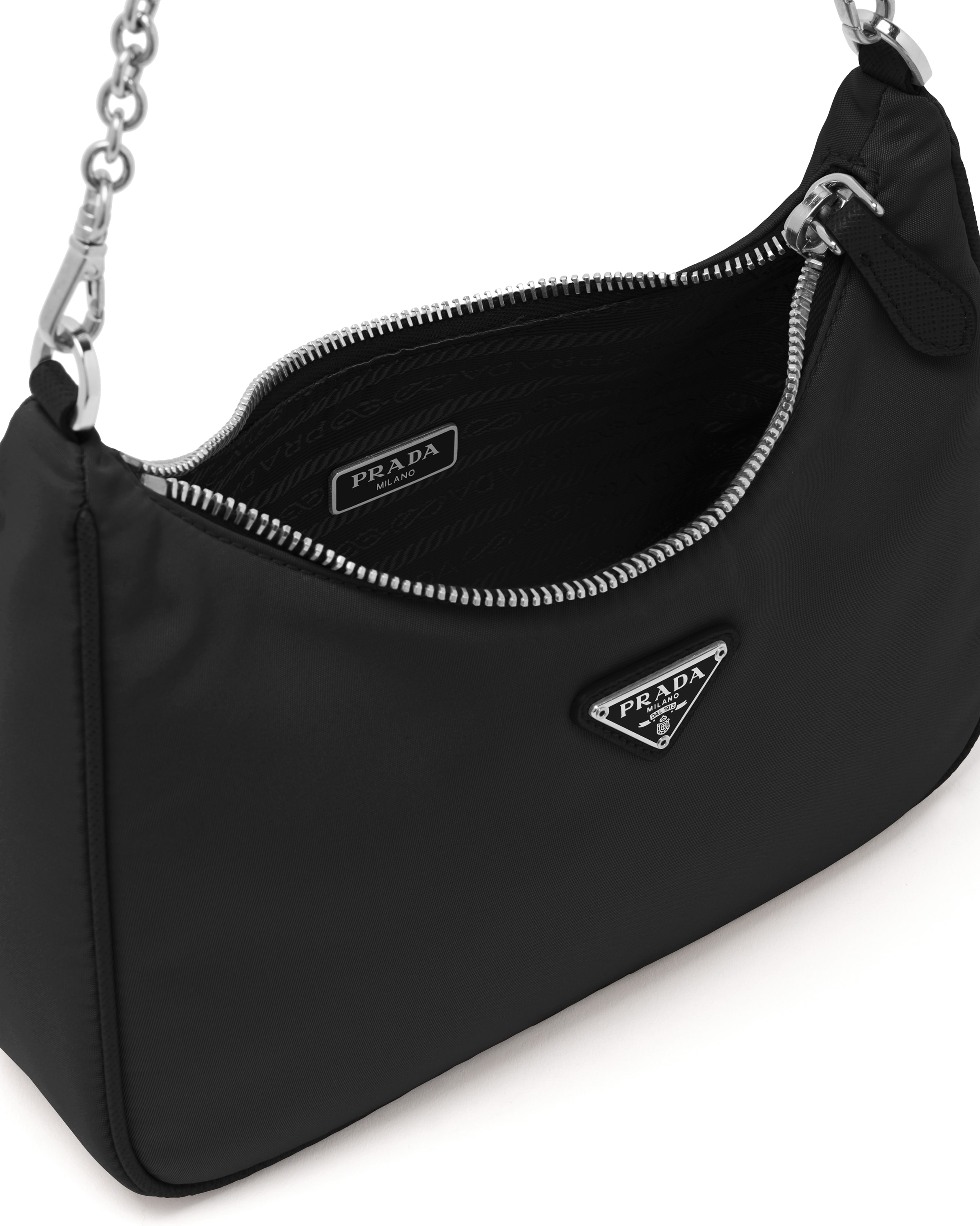 Prada Nylon Purse Priceline