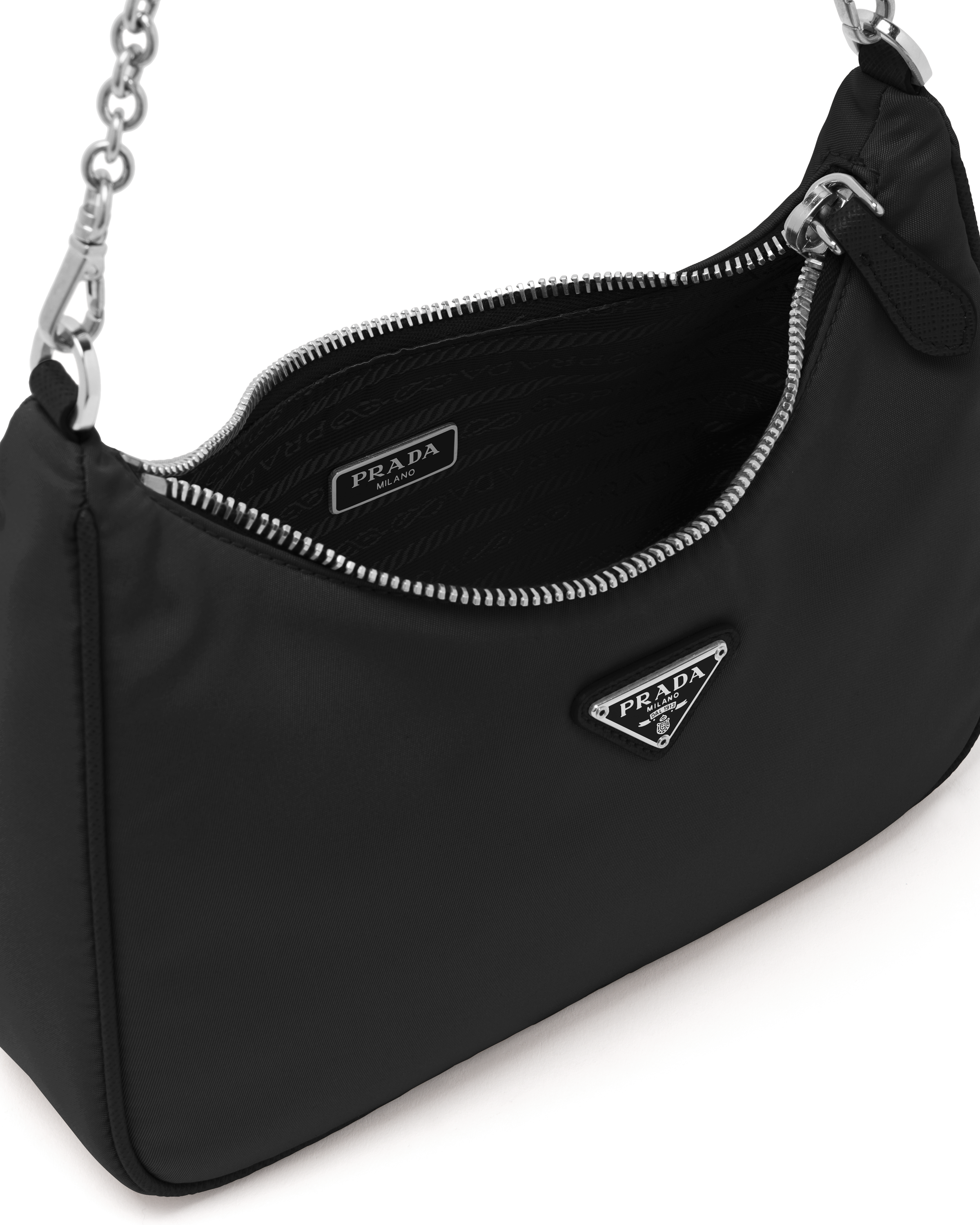 prada re edition