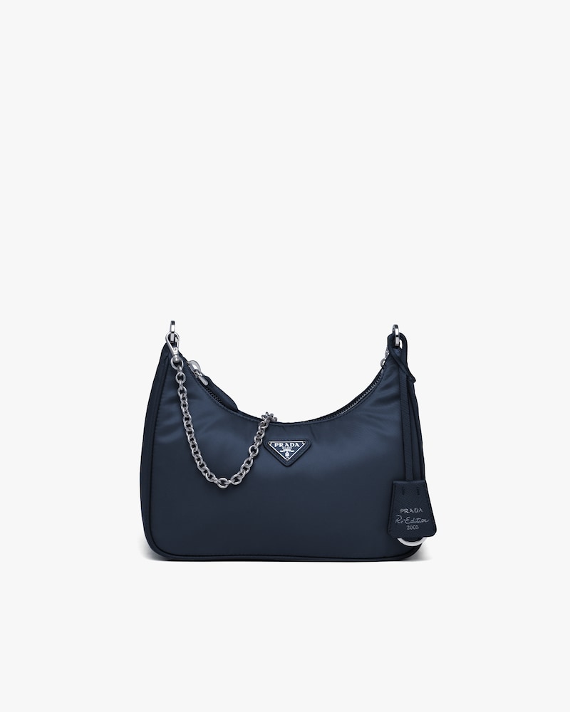 prada tote australia