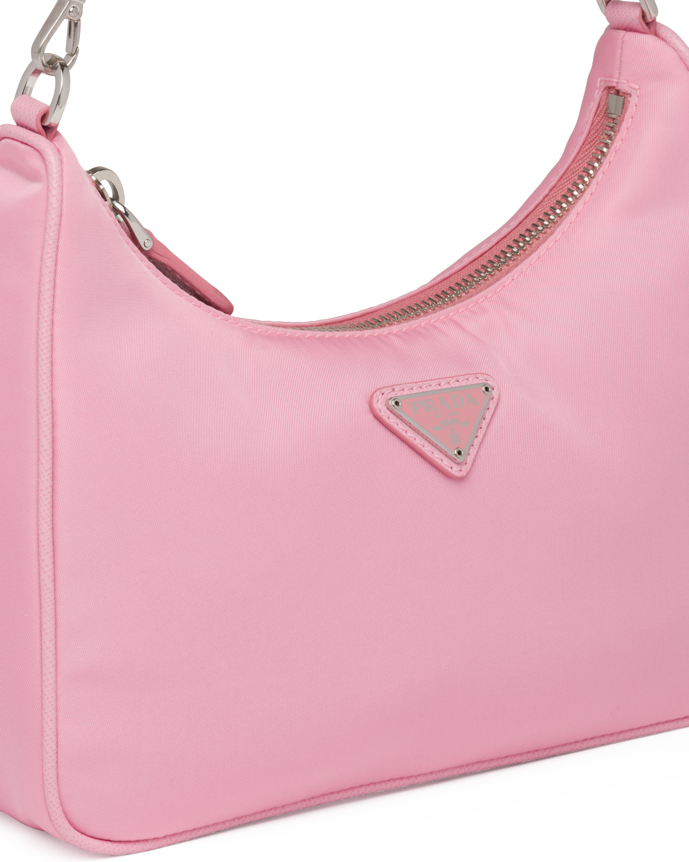 mk handbolsas black friday sale