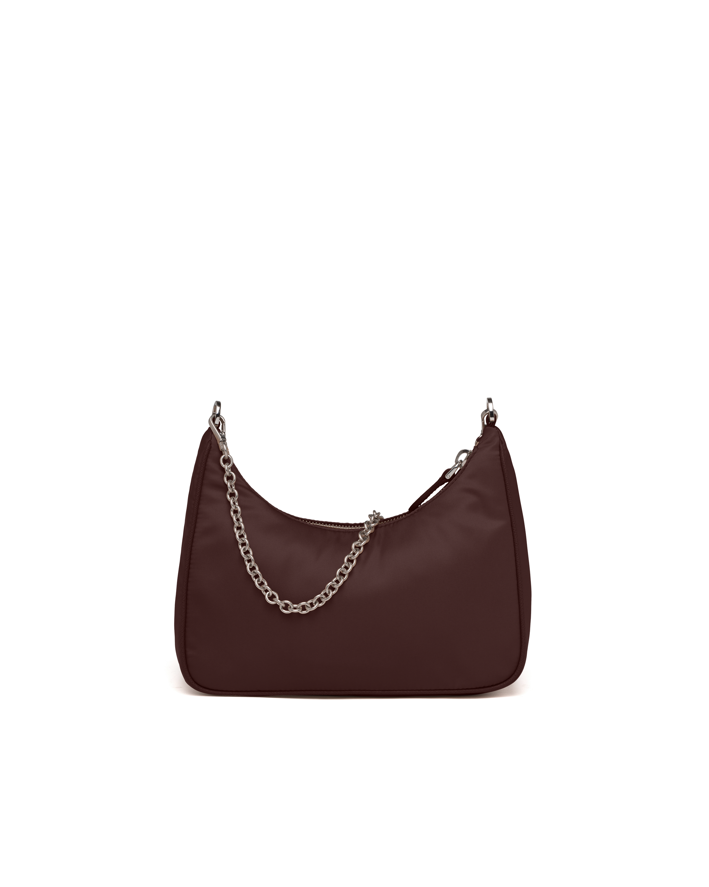 prada crossbody beige