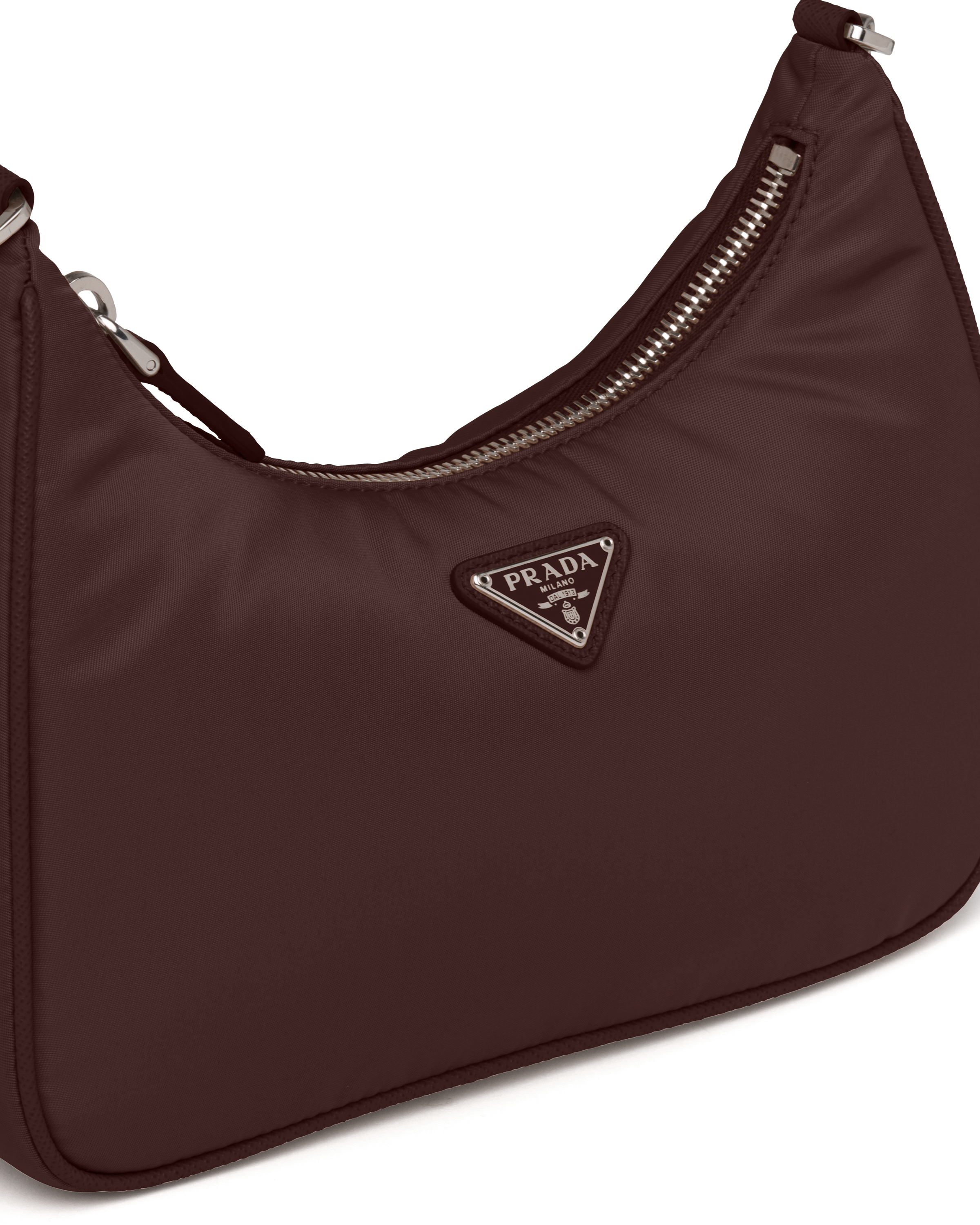 prada crossbody beige