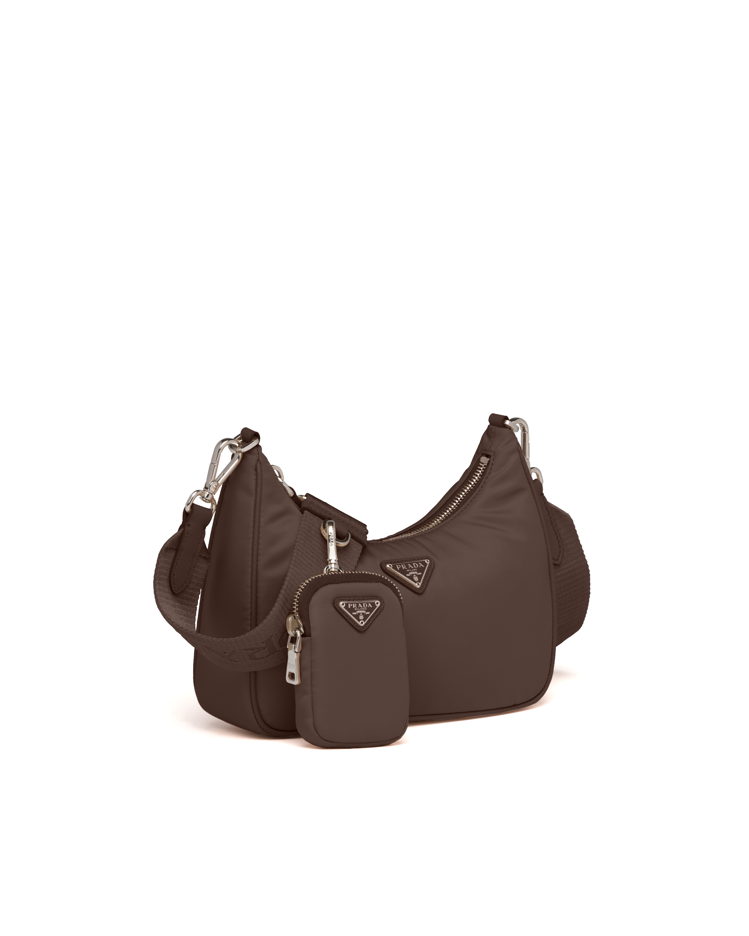 prada bags 2005 collection