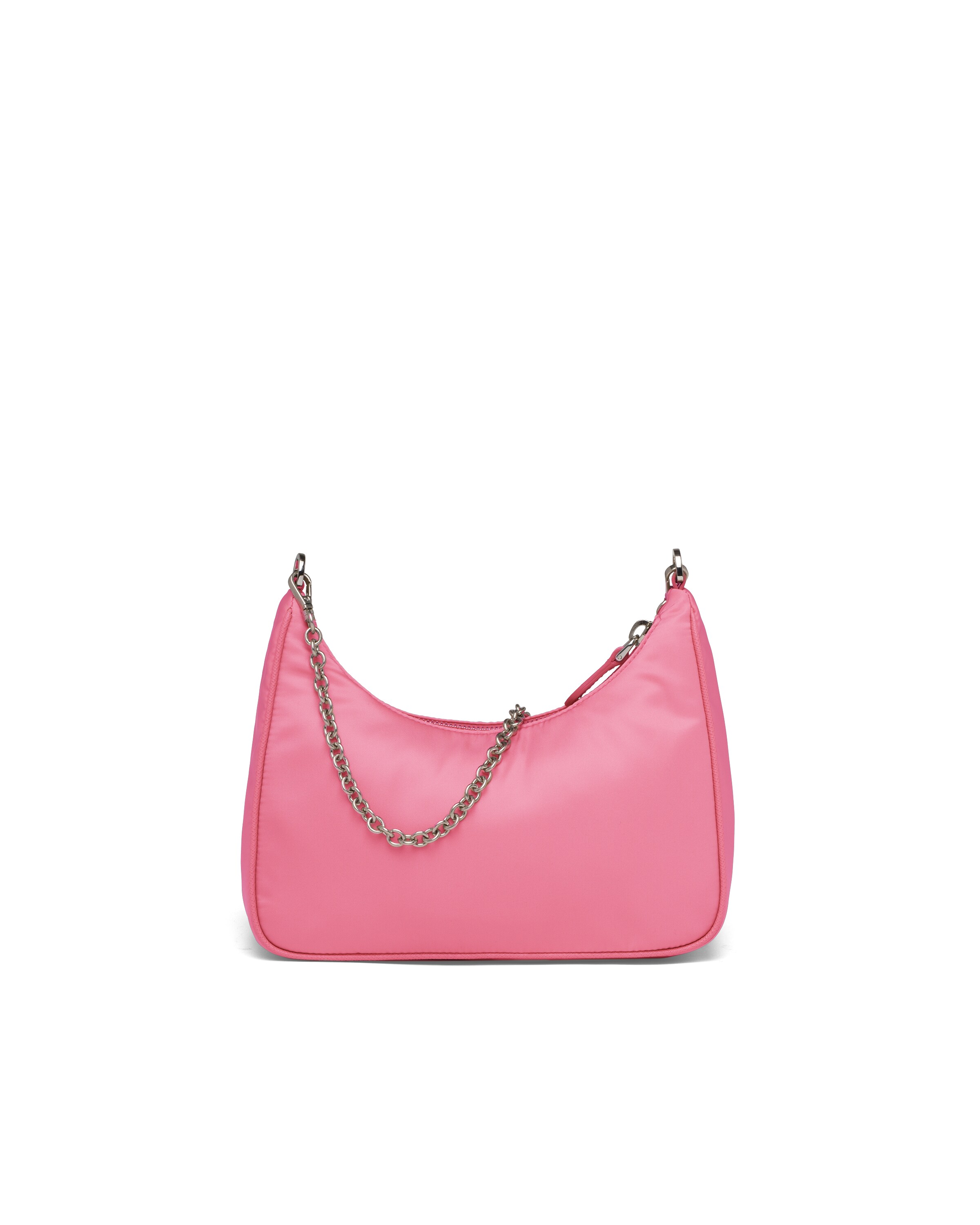 Prada ReEdition 2005 nylon shoulder bag Prada