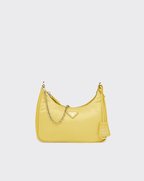 kipling laptop tote