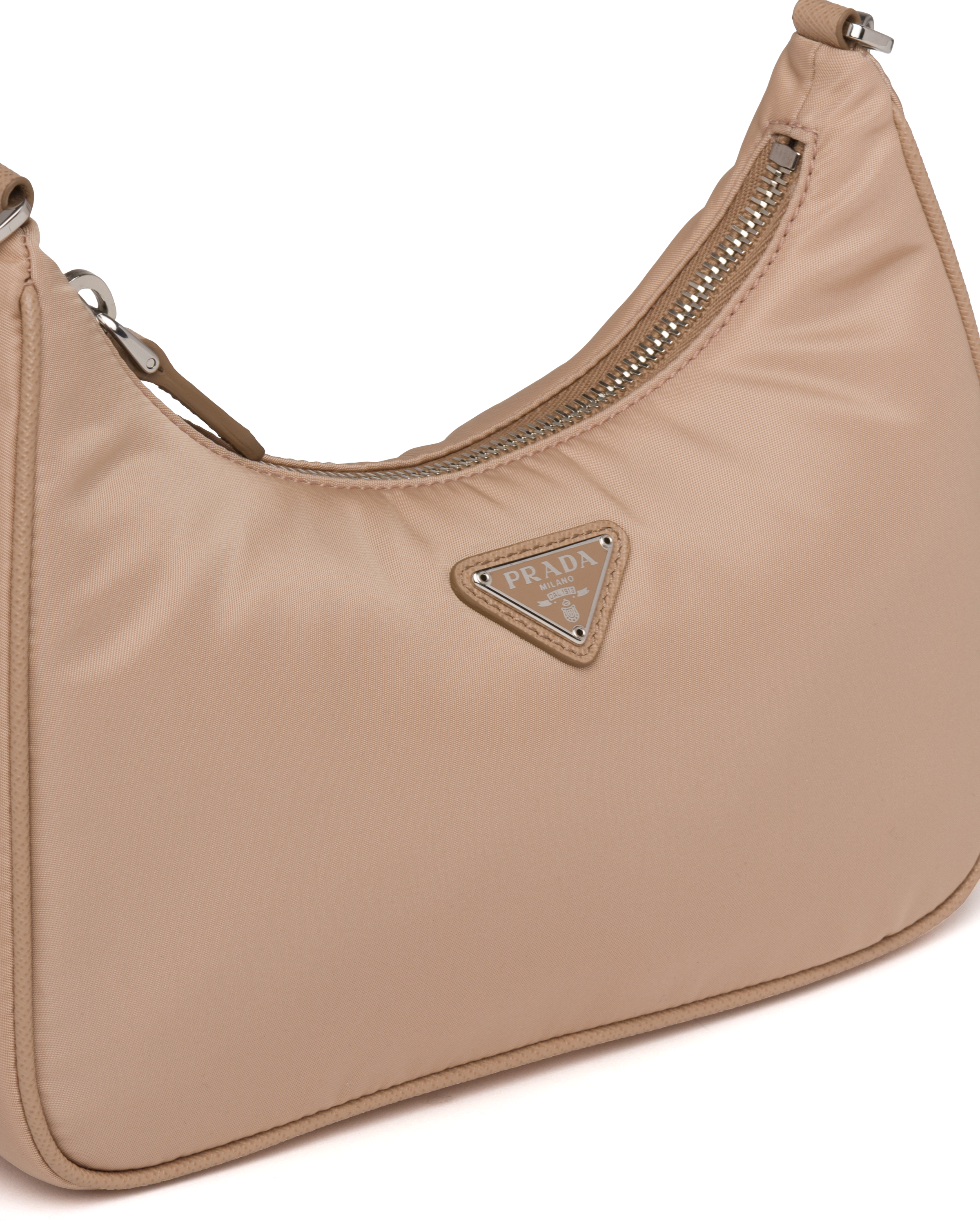 prada beige