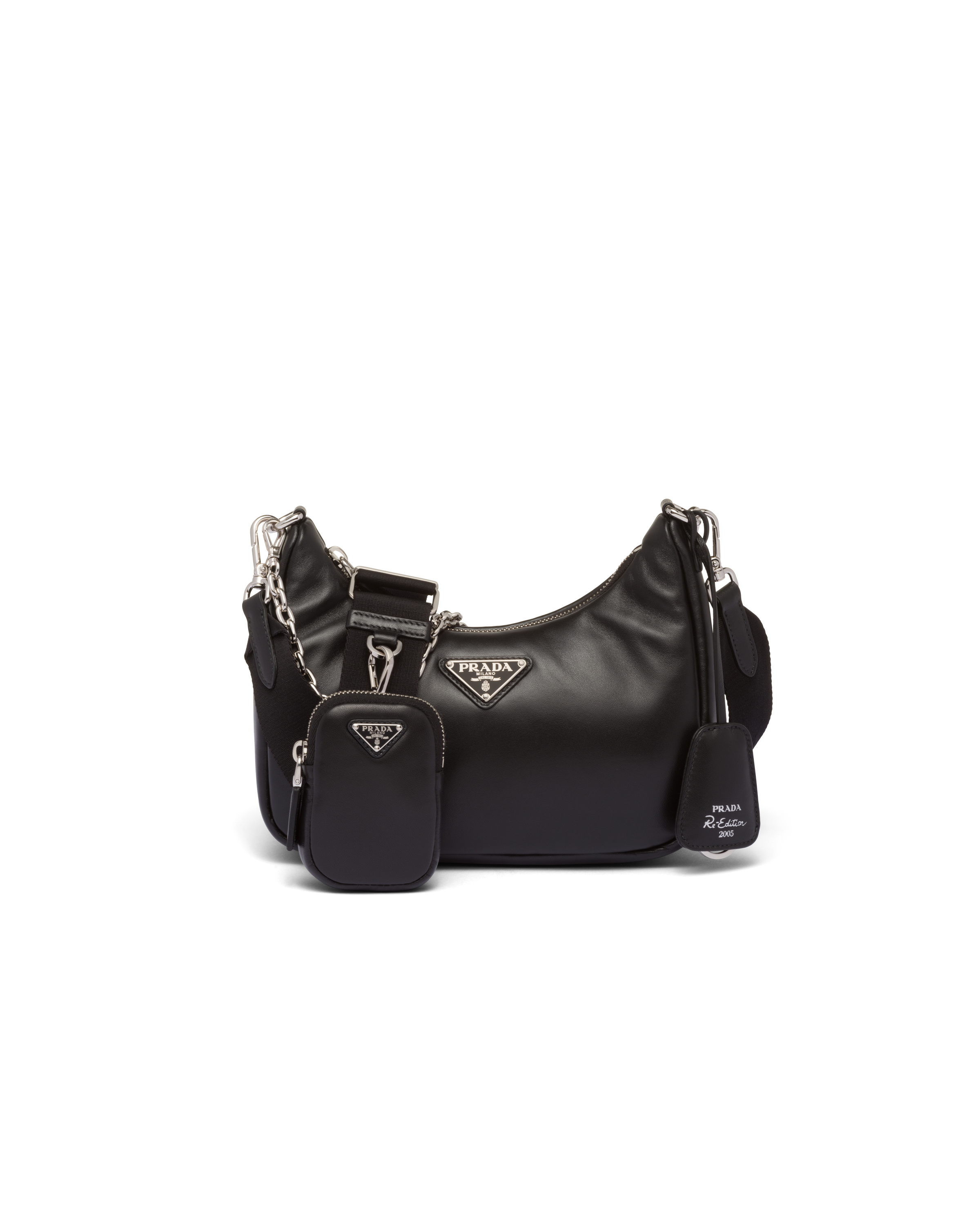 Сумка Prada Купить В Москве