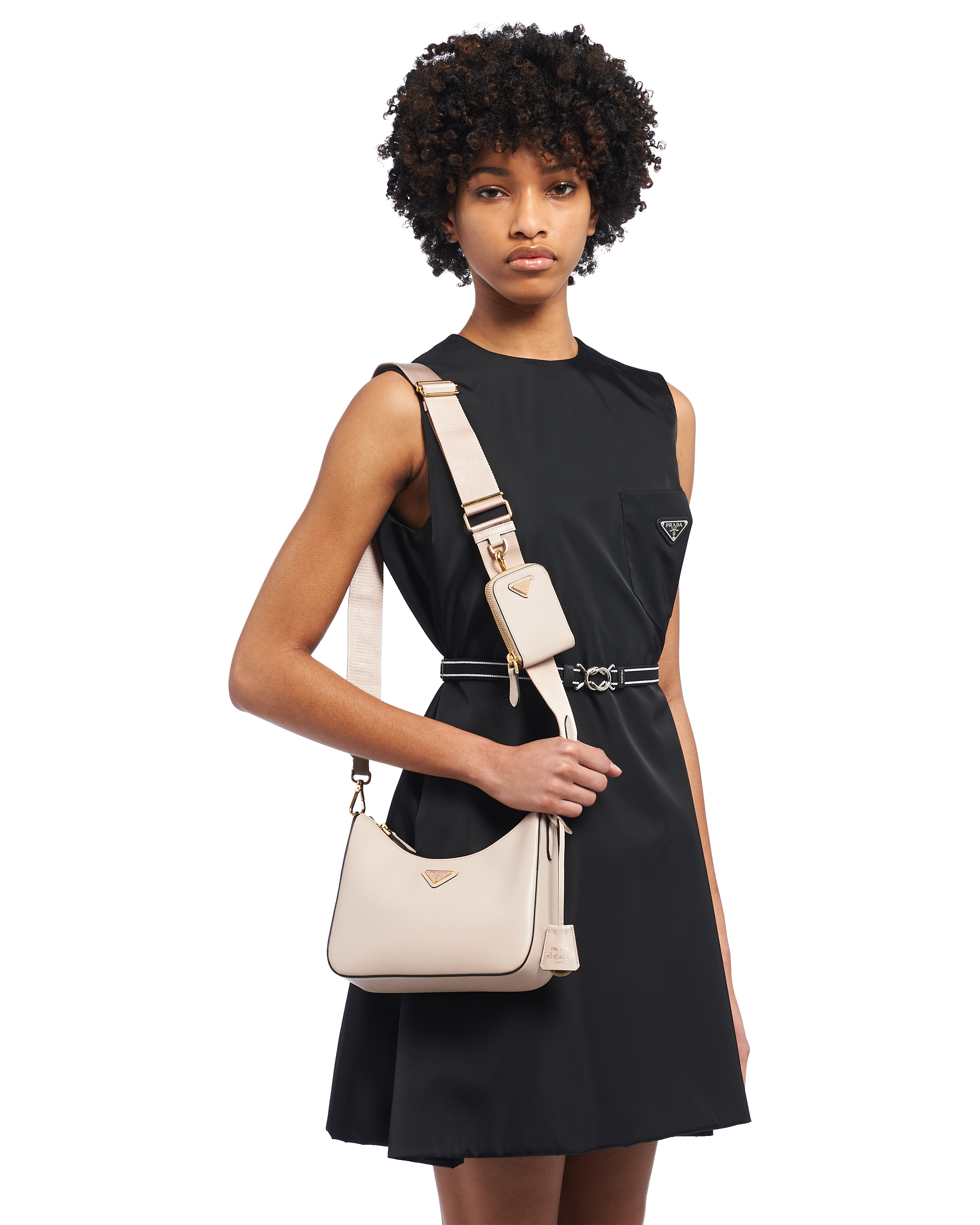 Prada 2005 Leather 2024 www.alhudapk