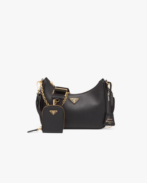 new collection prada