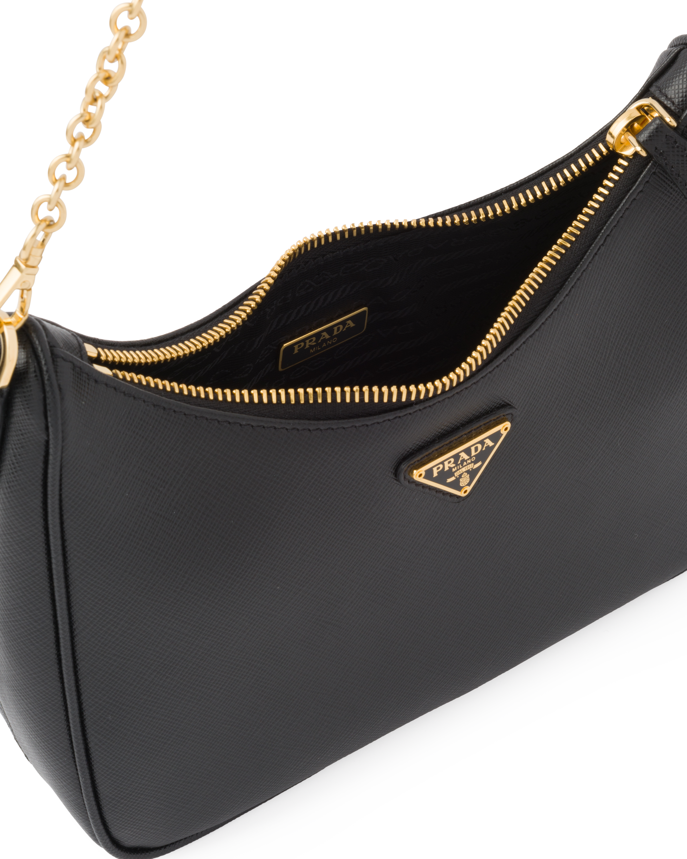 prada 1bh933