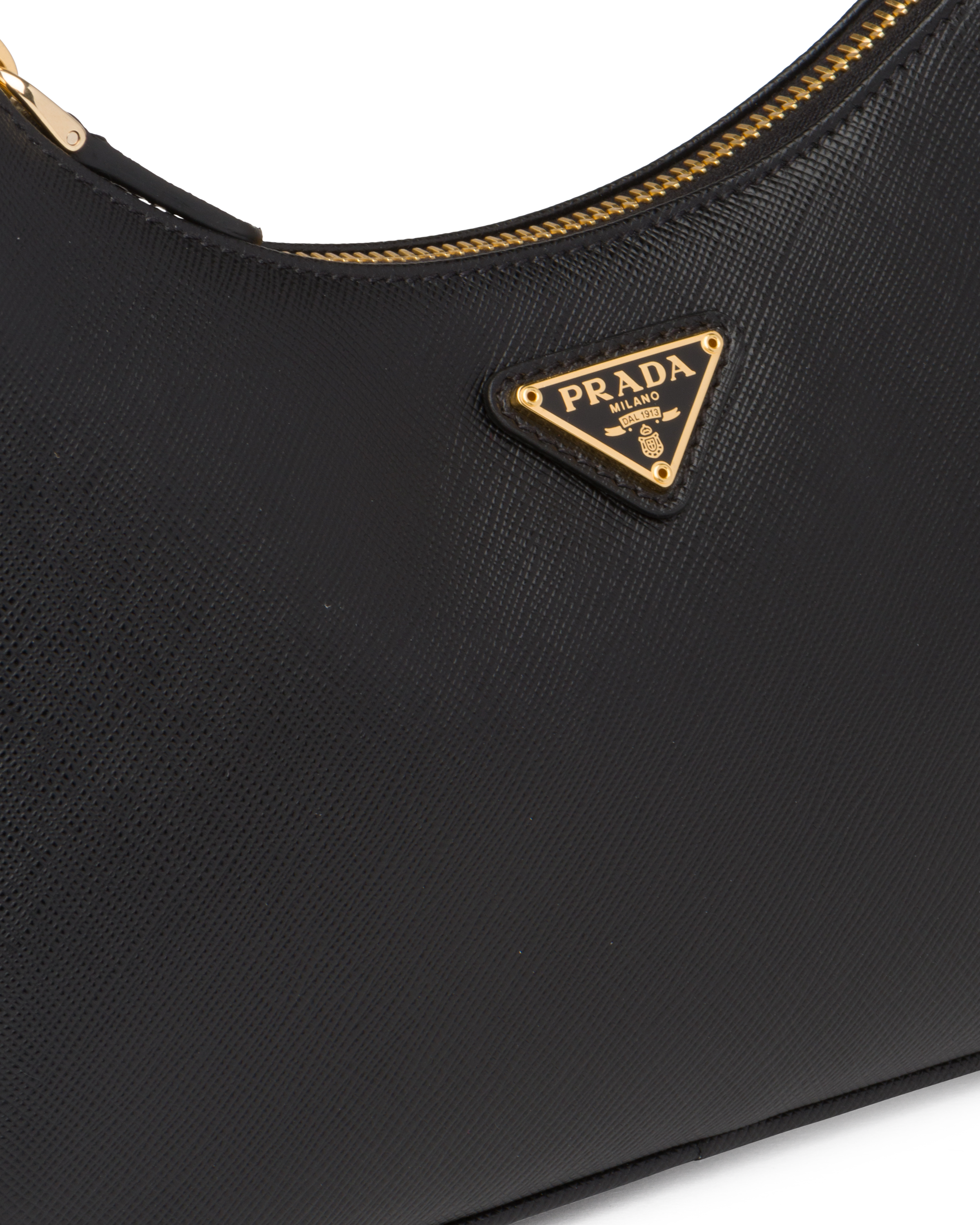 prada 2005 saffiano