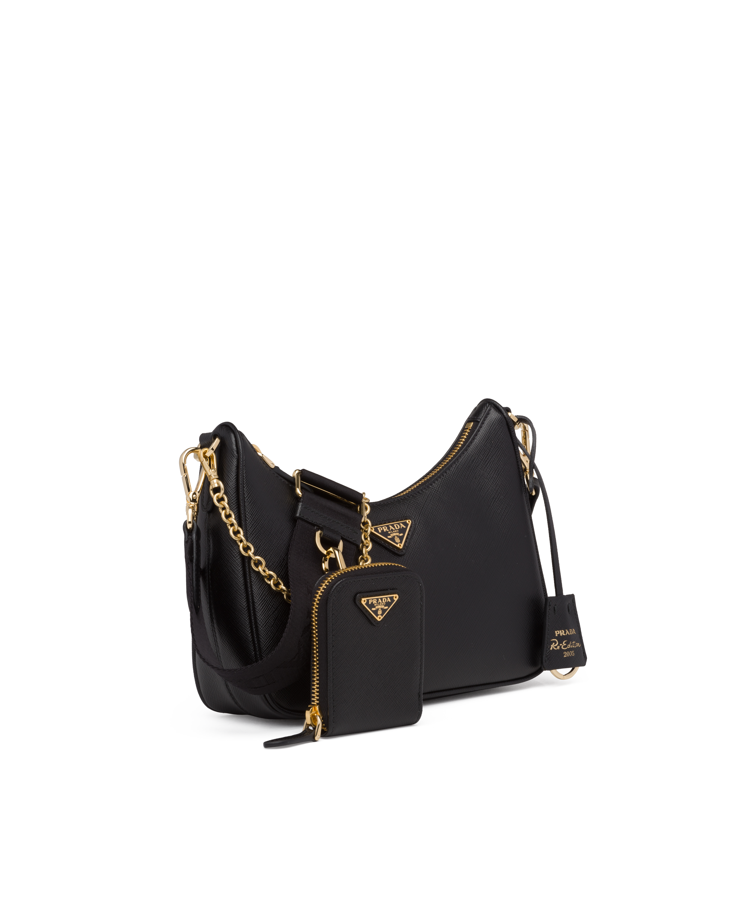 Re Edition 2005 Prada 2024 favors