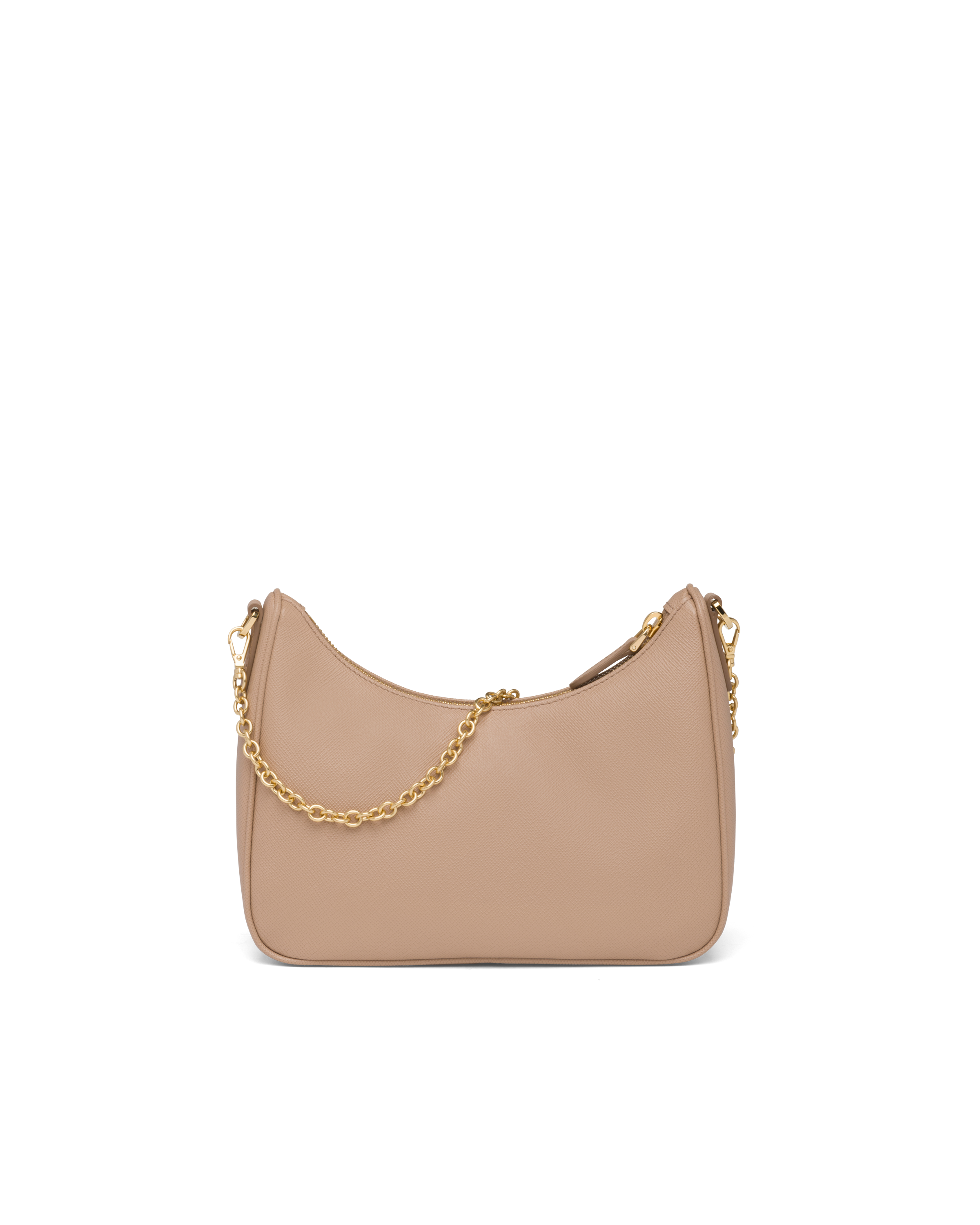 prada camera bag beige