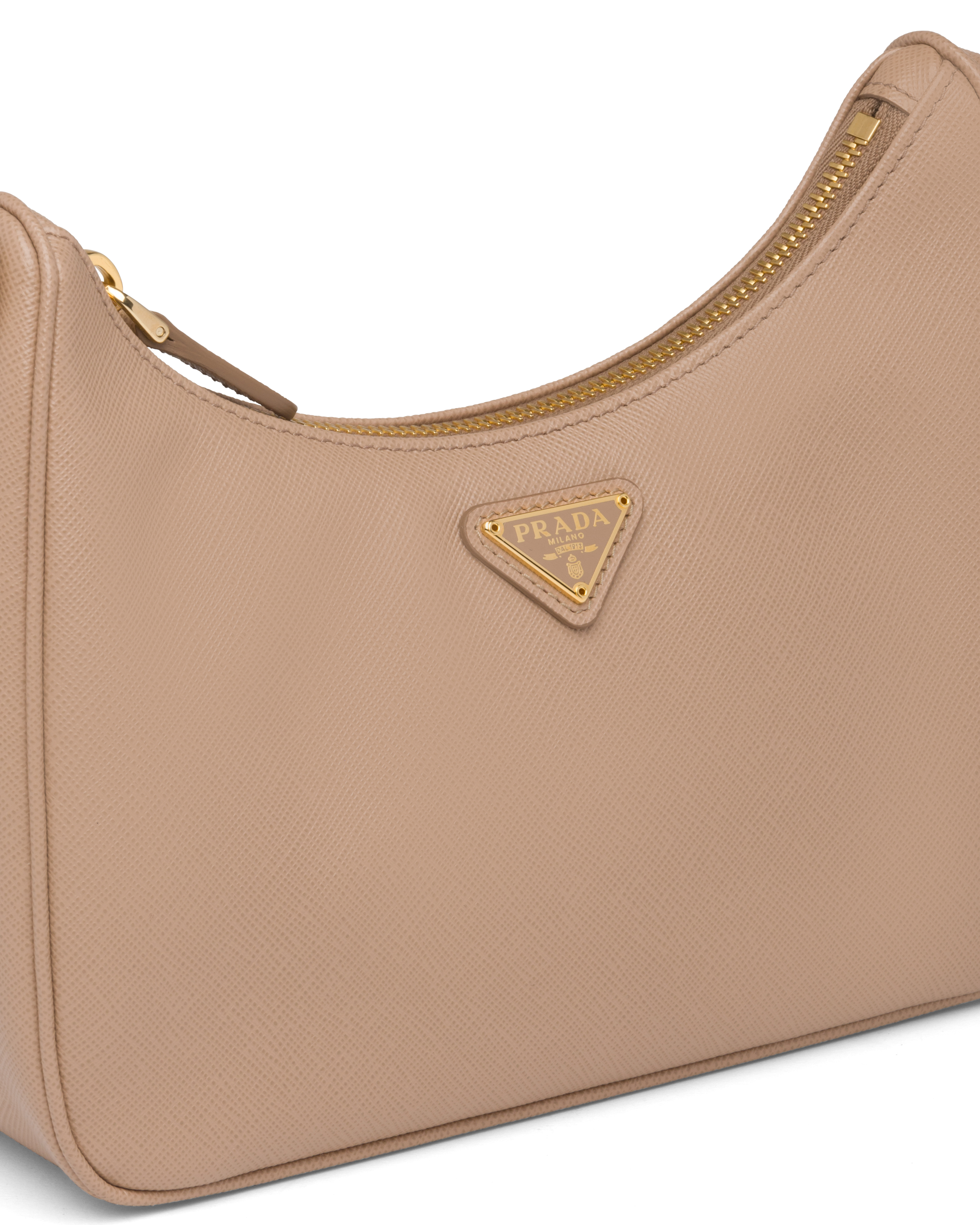 deuter kc