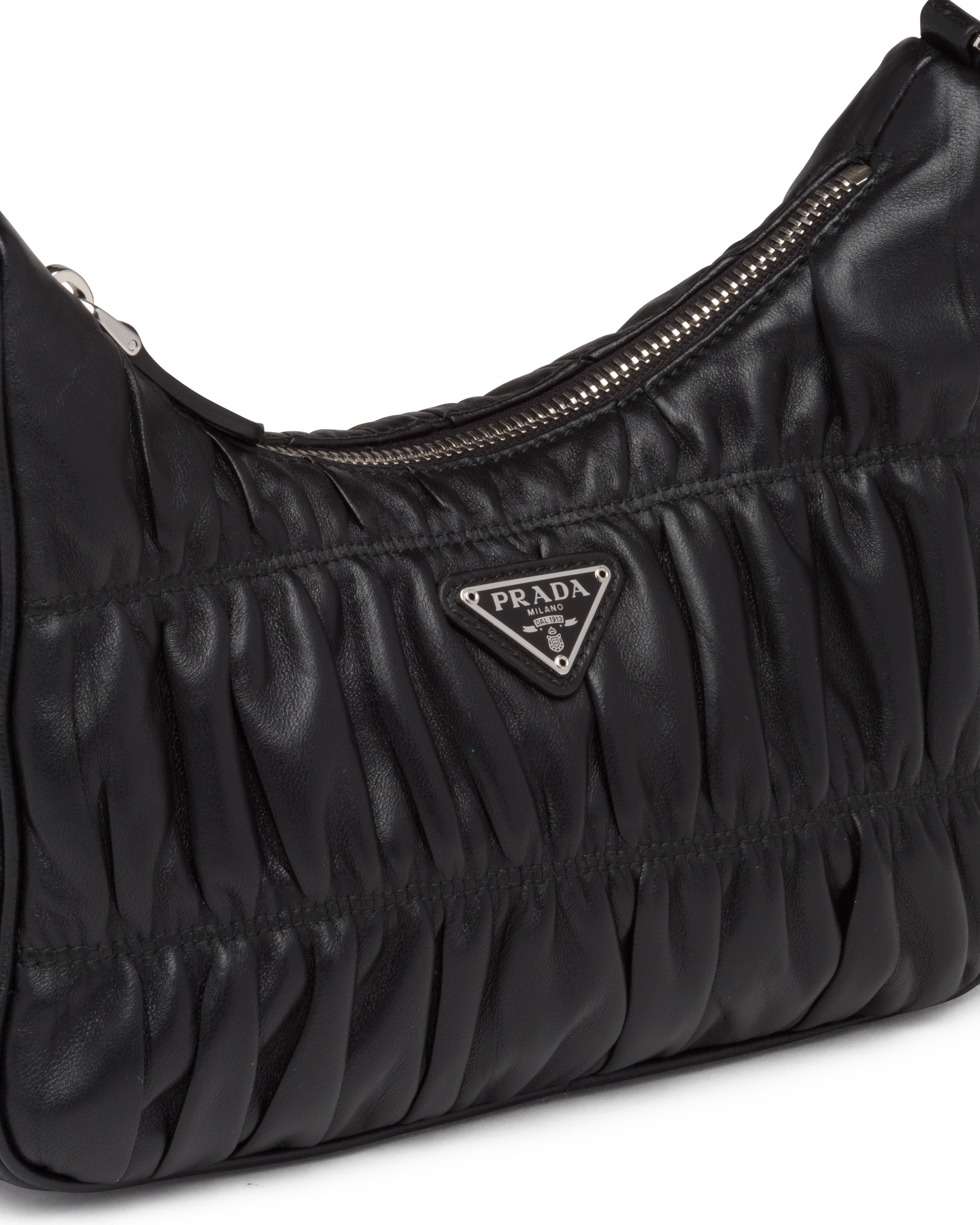 prada nappa