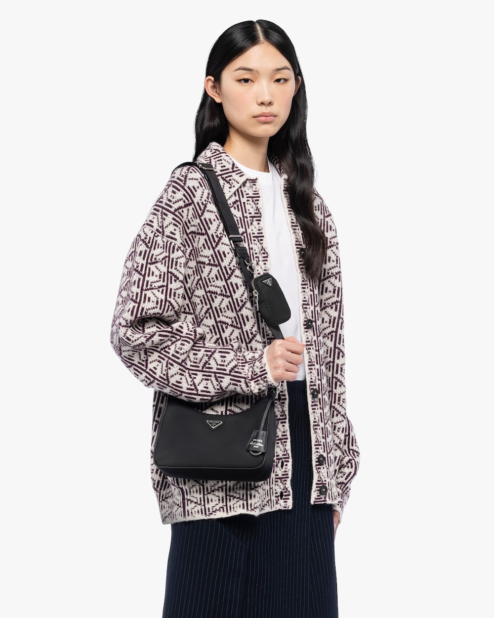prada re nylon price