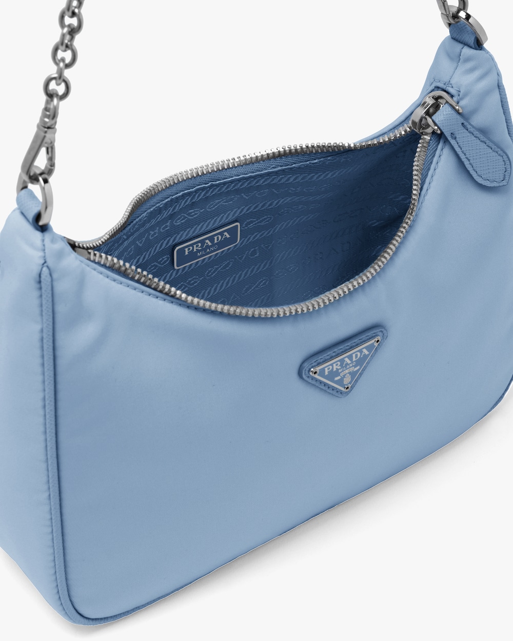 prada bolsas amazon