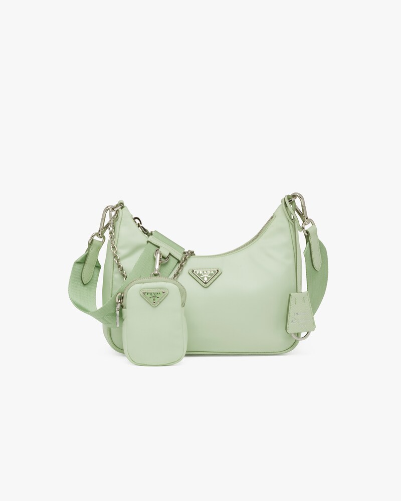 beg prada