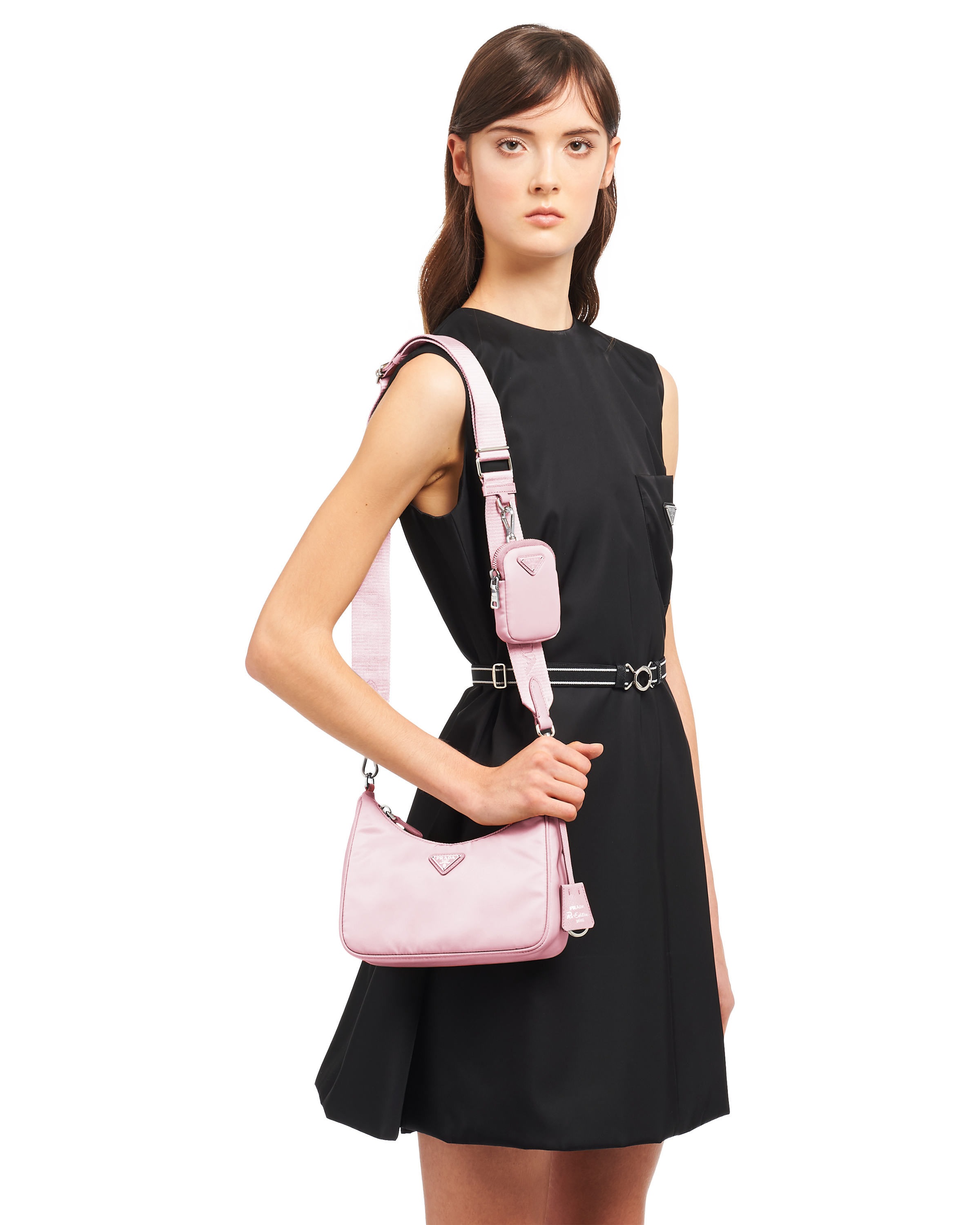 valentino purple bag