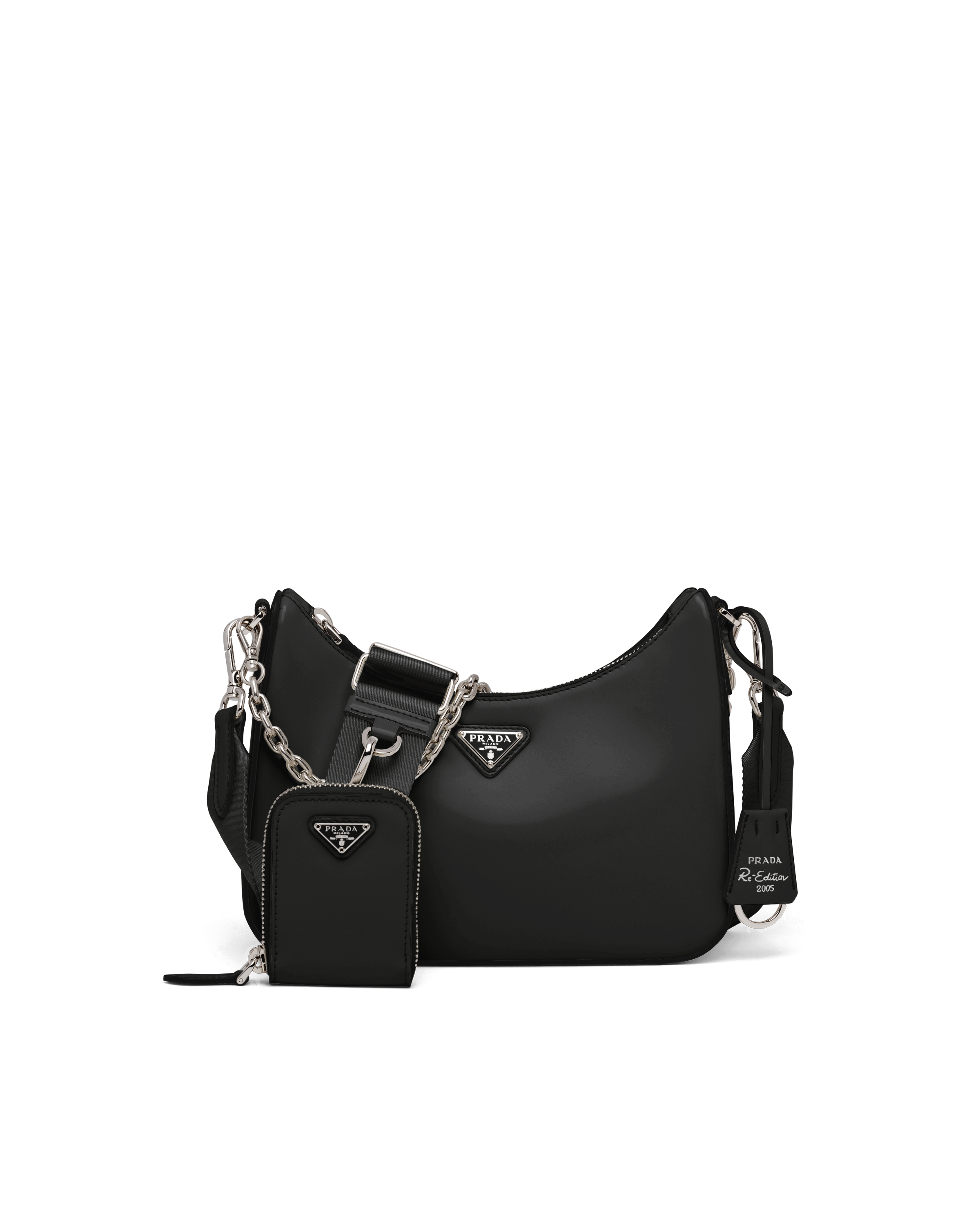 2019 prada bag